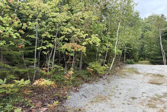 $69,000 | 12 Westwind Drive, Boothbay, ME 04544