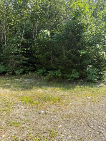 $69,000 | 12 Westwind Drive, Boothbay, ME 04544