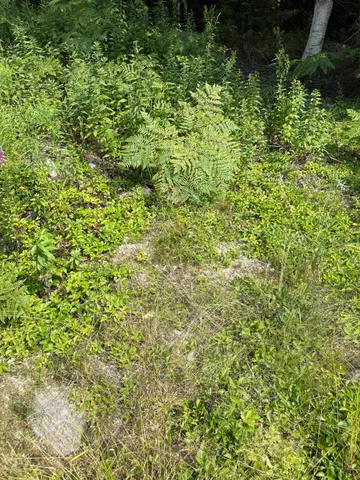 $69,000 | 12 Westwind Drive, Boothbay, ME 04544