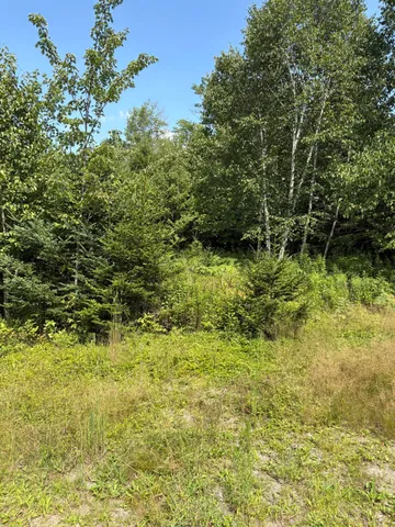 $69,000 | 12 Westwind Drive, Boothbay, ME 04544