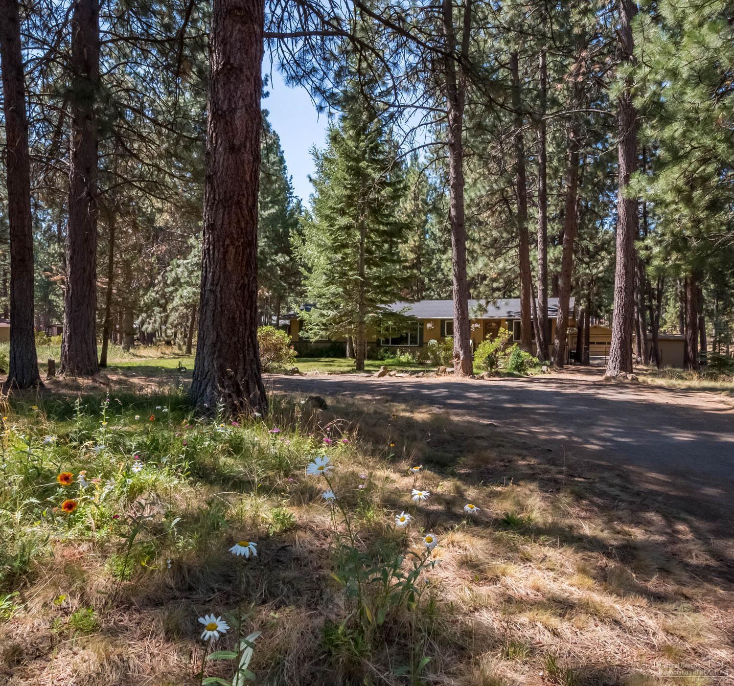 19143 Kiowa Road Bend, OR 97702 - Photo 3 of 25 Additional Photo