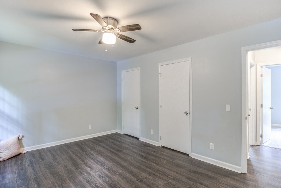 1603 Cranston Road Garner, NC 27529 - Photo 21 of 30 Photo 21