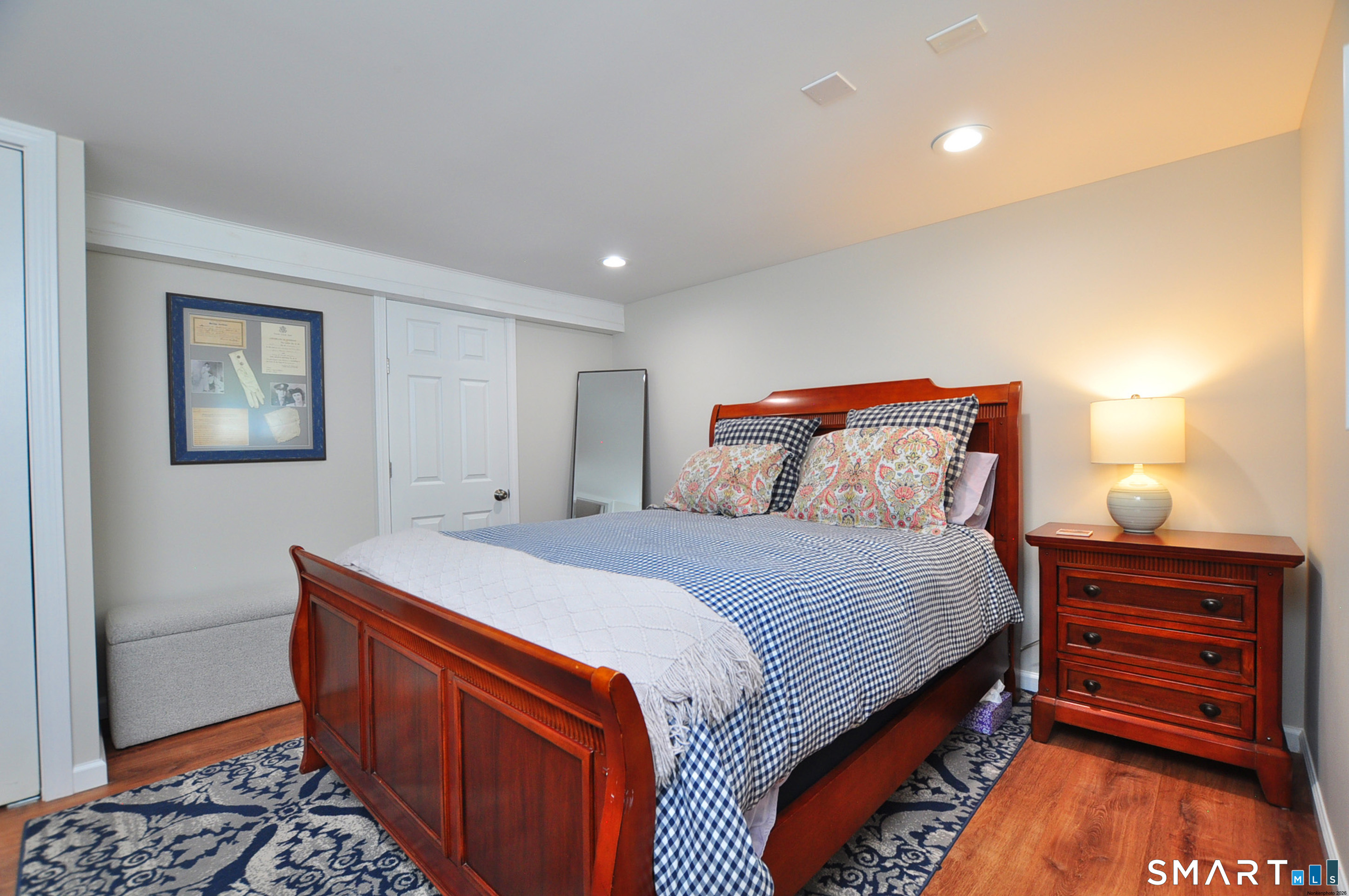 429 South Stone Street Suffield, CT 06093 - Photo 24 of 39