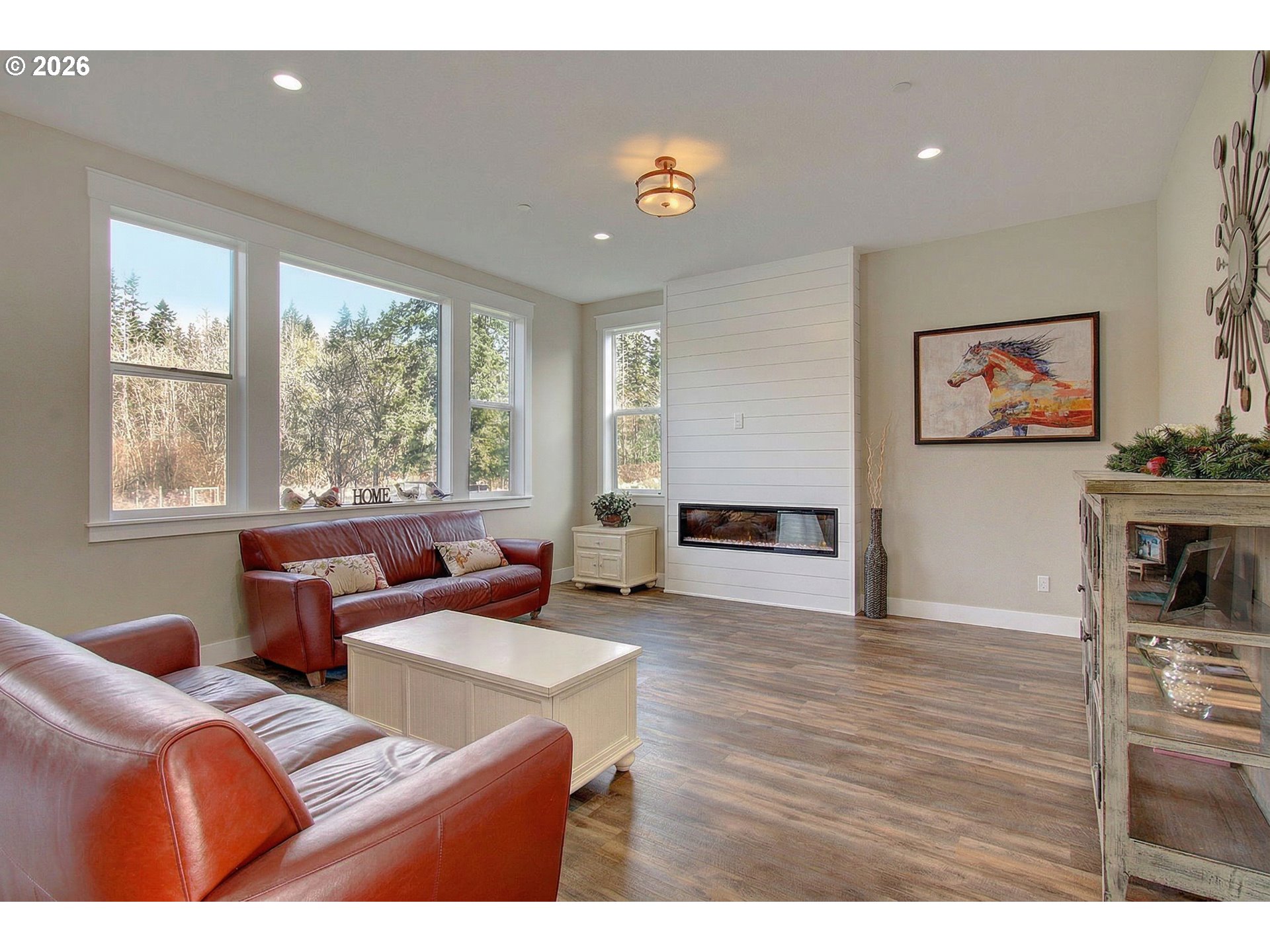 26680 Southeast 5th Street Camas, WA 98607 - Photo 12 of 35 Gallery Image 12
