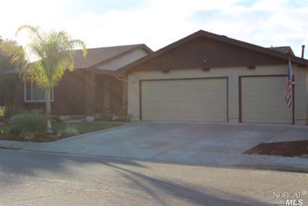 3405 Springfield Drive Fairfield, CA 94534 - Photo 1 of 1 Gallery Image 1
