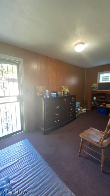 3037 Albion Road Cleveland, OH 44120 - Photo 14 of 21 Gallery Image 14