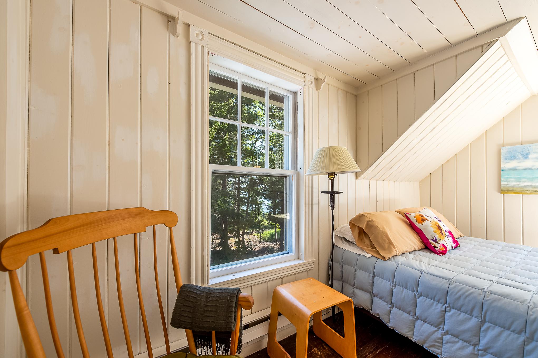 187 Ash Point Road Harpswell, ME 04079 - Photo 23 of 32 DSC_1037-Edit