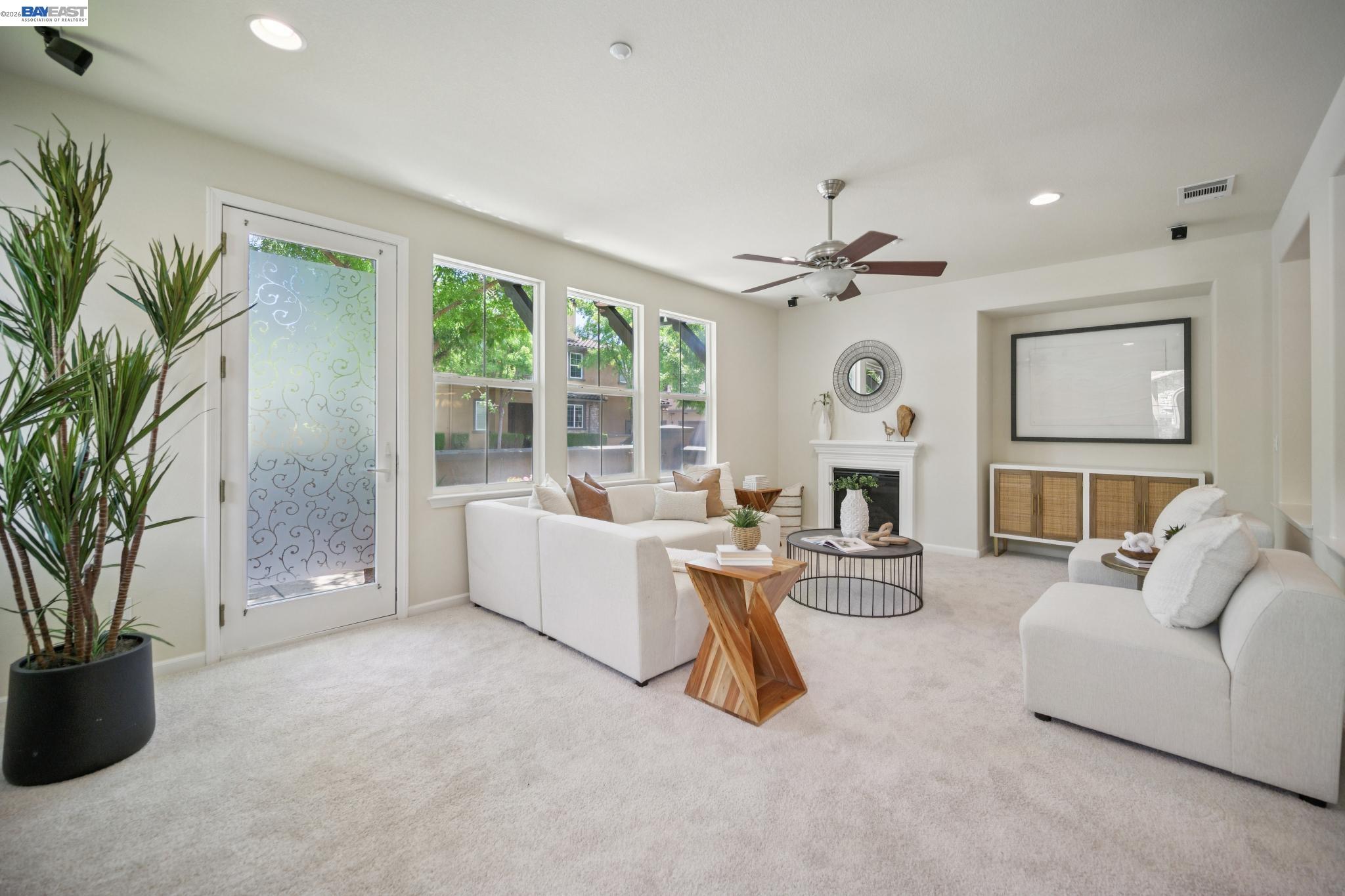 5351 Fioli Loop San Ramon, CA 94582 - Photo 11 of 85