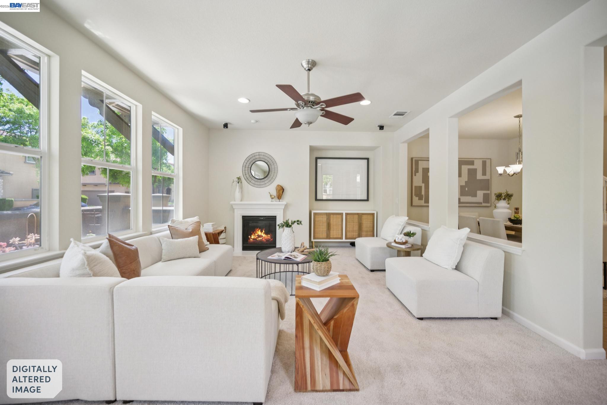 5351 Fioli Loop San Ramon, CA 94582 - Photo 12 of 85