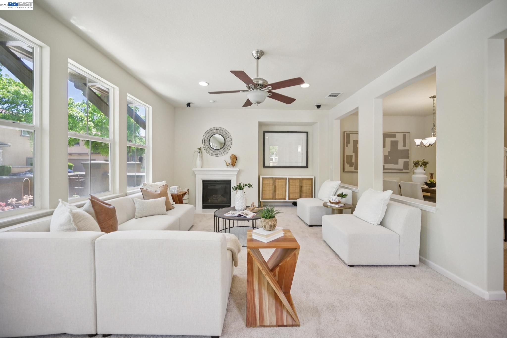 5351 Fioli Loop San Ramon, CA 94582 - Photo 13 of 85