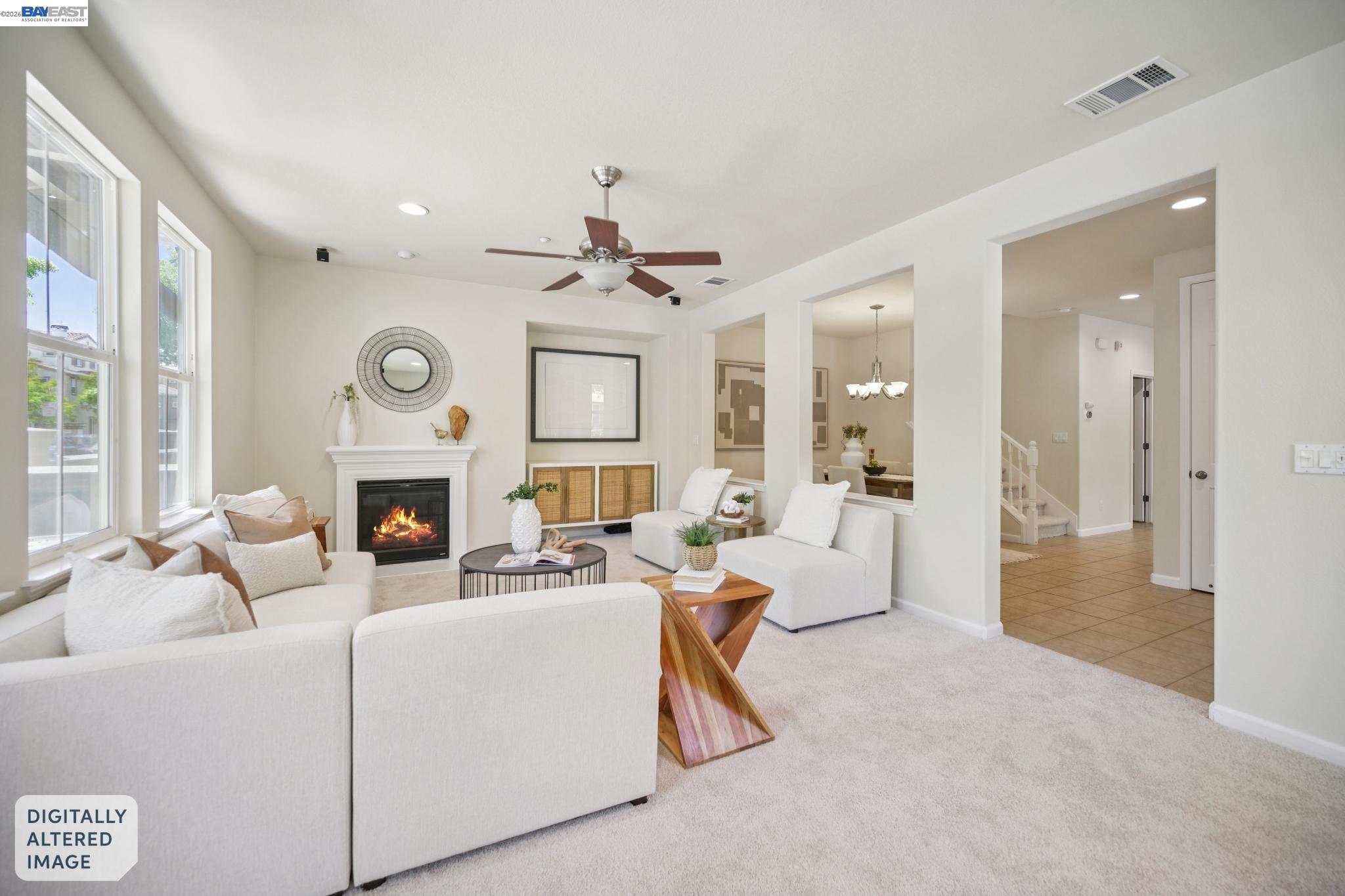 5351 Fioli Loop San Ramon, CA 94582 - Photo 14 of 85