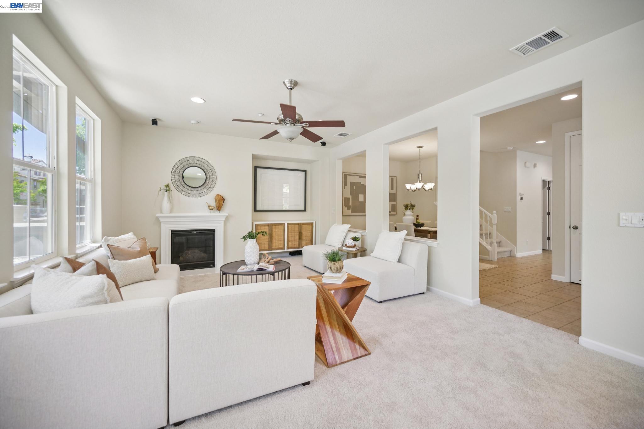 5351 Fioli Loop San Ramon, CA 94582 - Photo 15 of 85