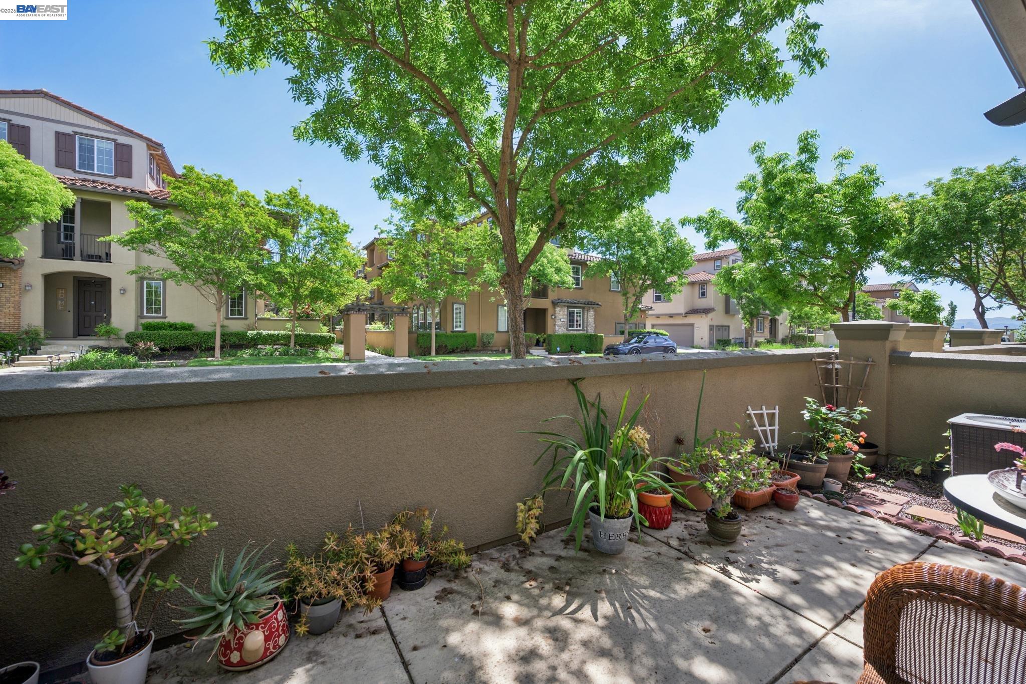 5351 Fioli Loop San Ramon, CA 94582 - Photo 18 of 85