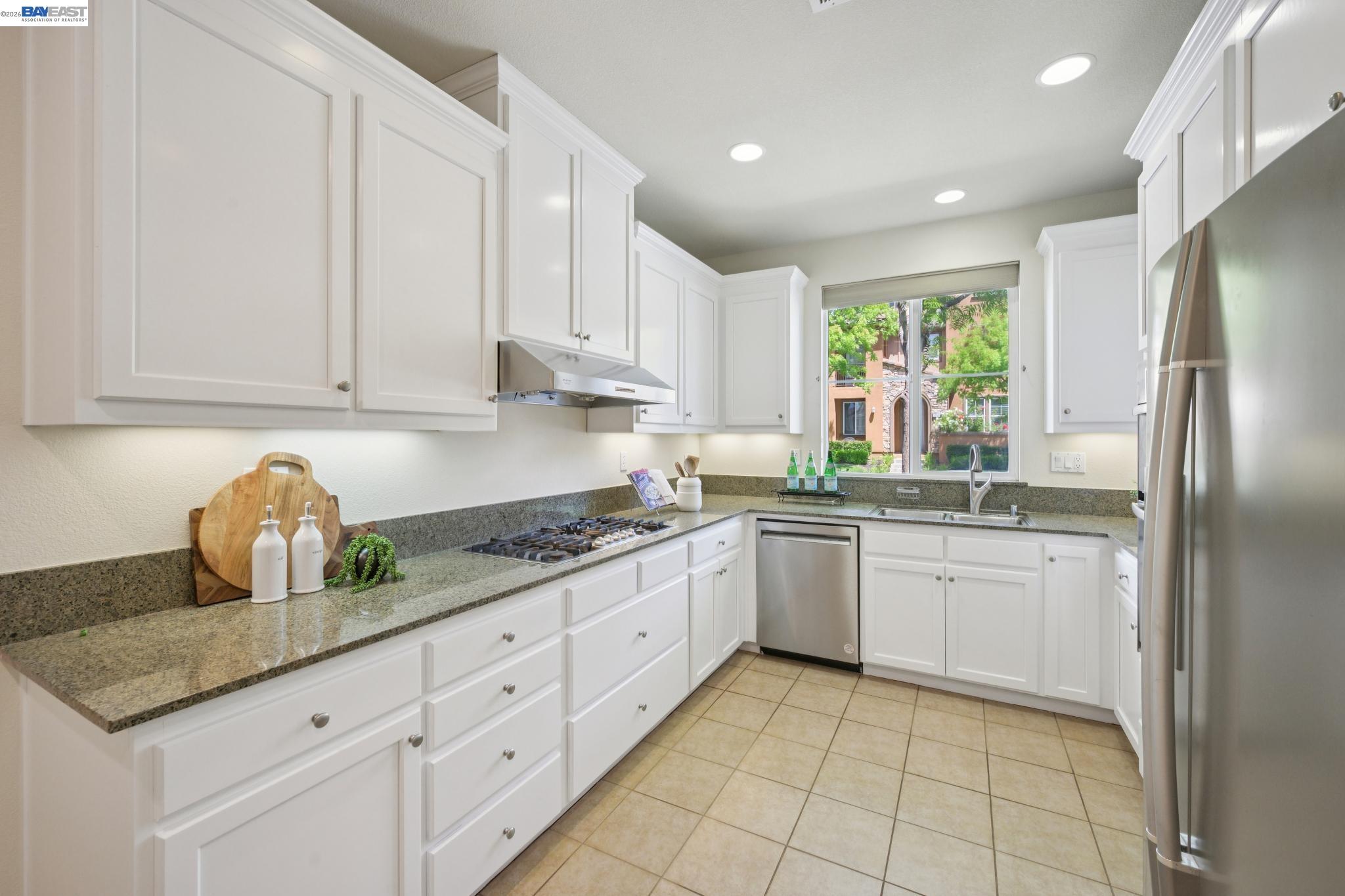 5351 Fioli Loop San Ramon, CA 94582 - Photo 19 of 85