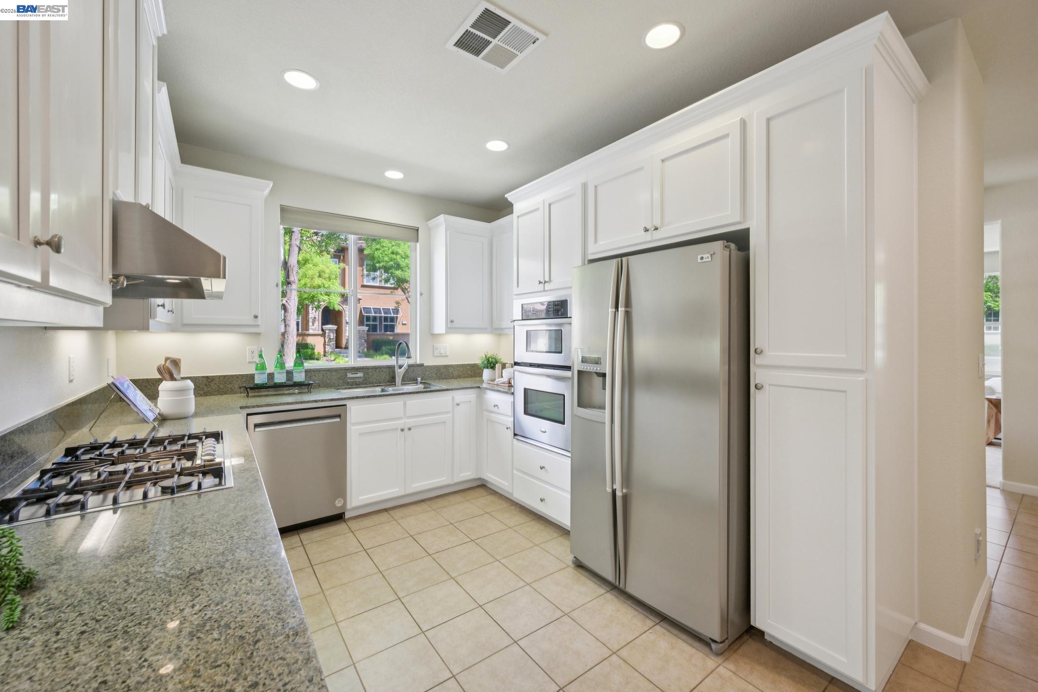 5351 Fioli Loop San Ramon, CA 94582 - Photo 20 of 85