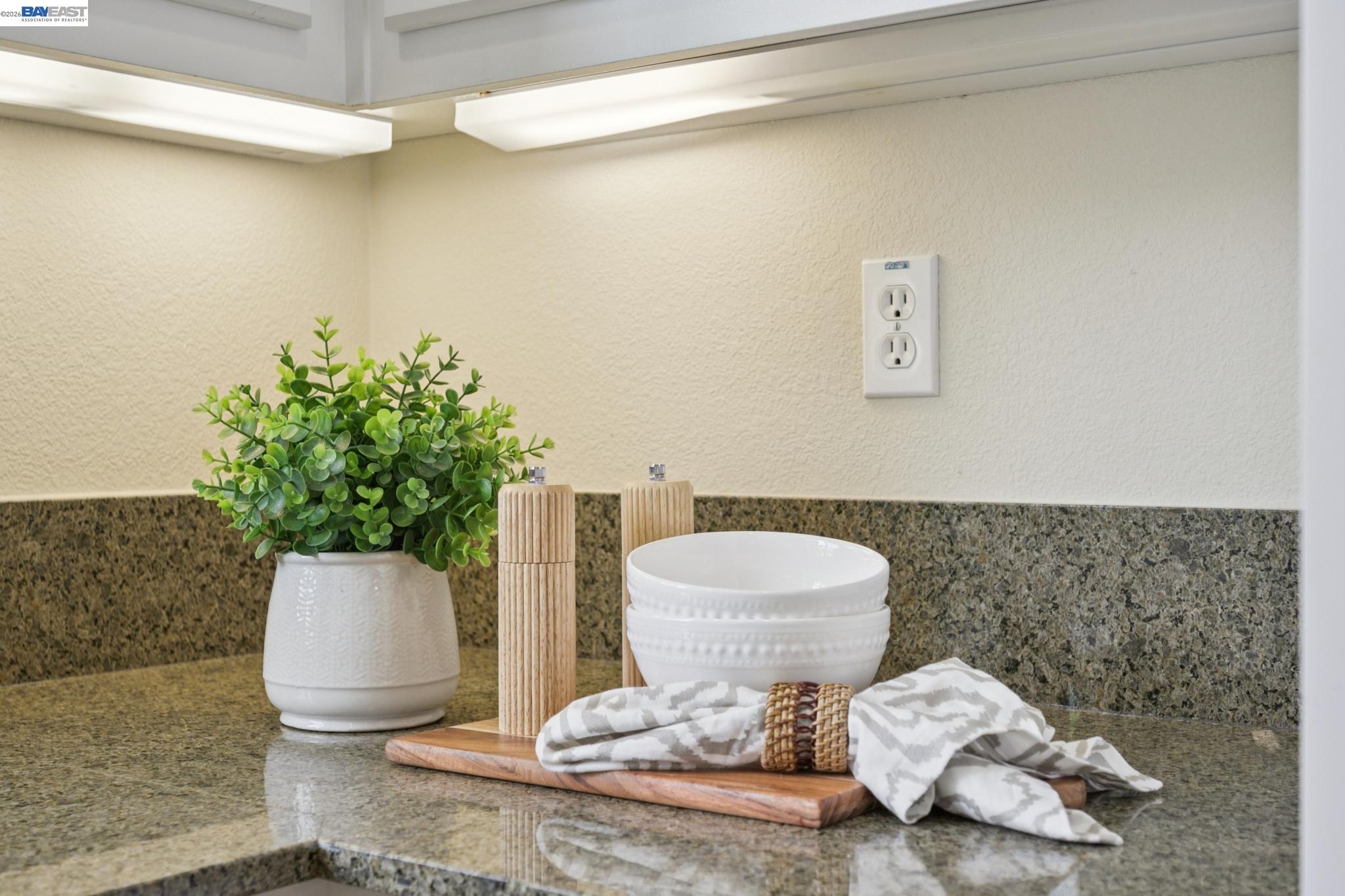 5351 Fioli Loop San Ramon, CA 94582 - Photo 24 of 85