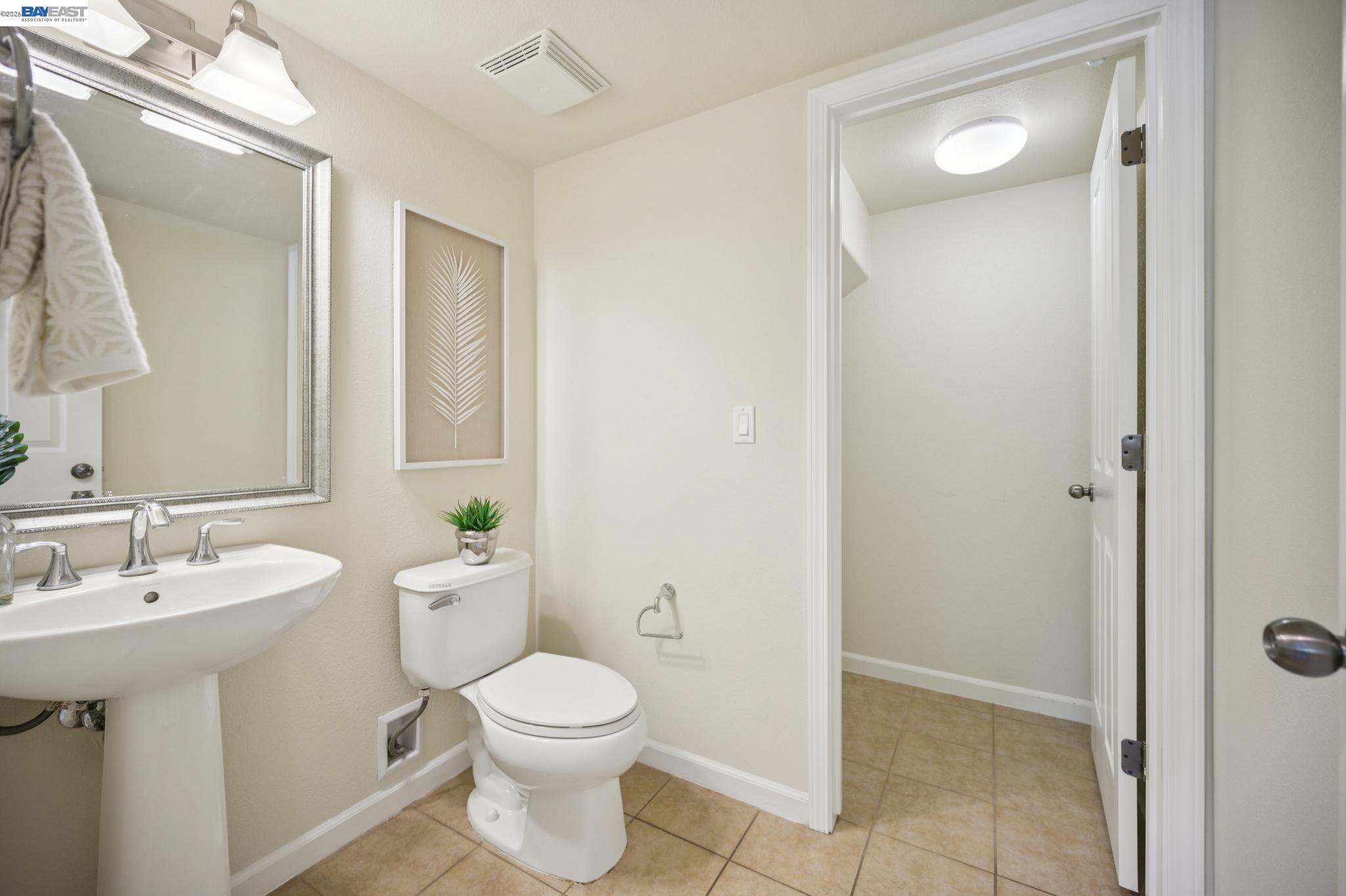 5351 Fioli Loop San Ramon, CA 94582 - Photo 25 of 85