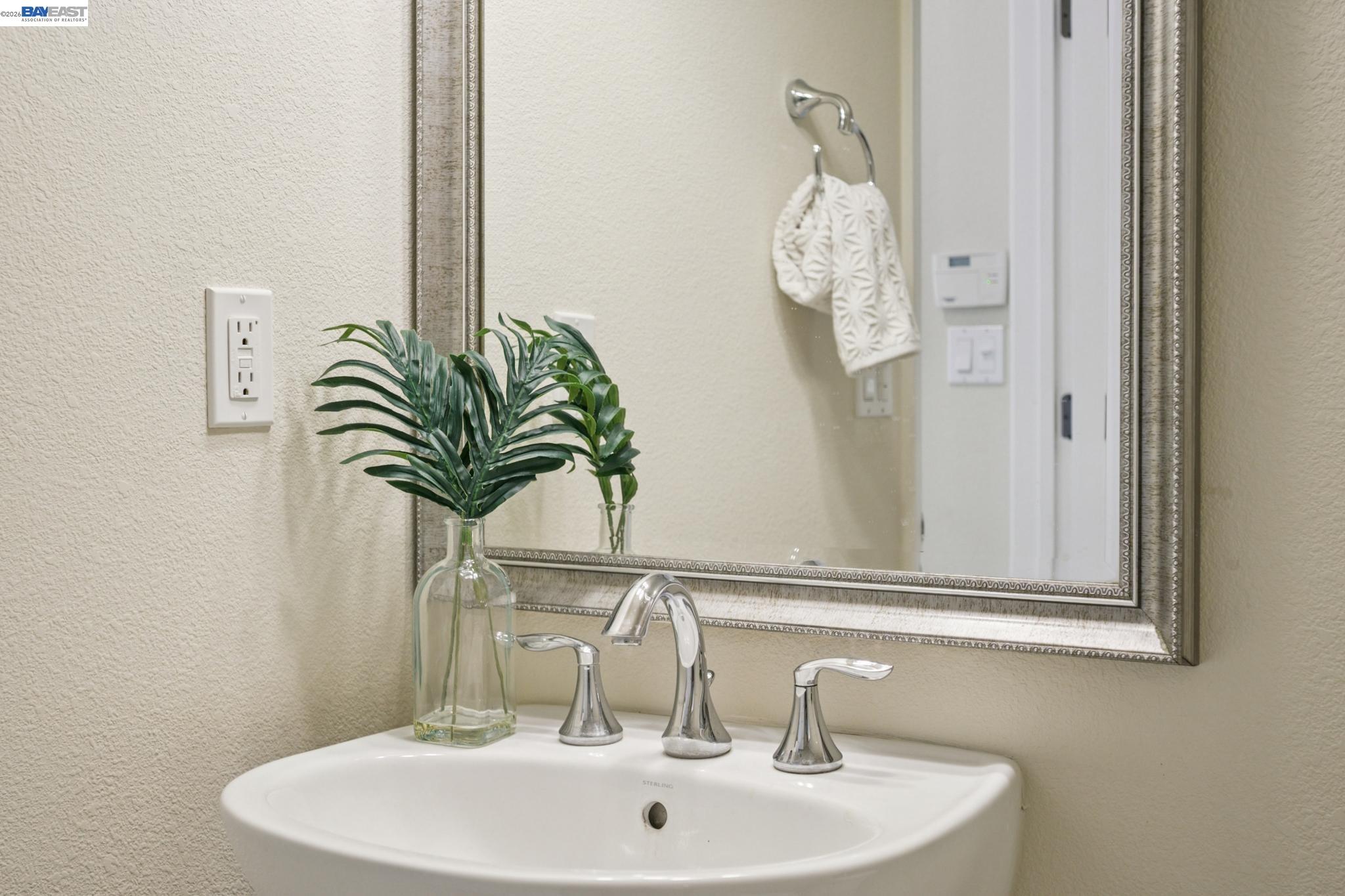 5351 Fioli Loop San Ramon, CA 94582 - Photo 26 of 85