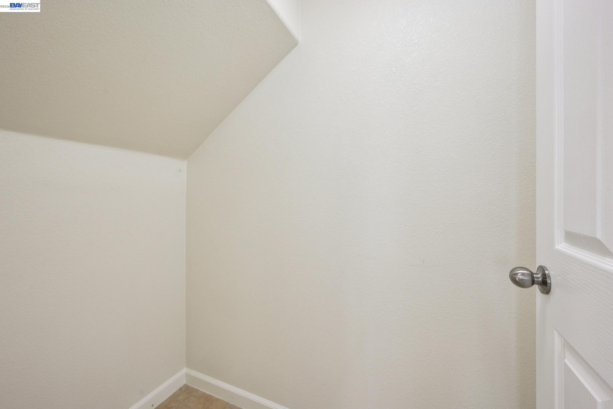 5351 Fioli Loop San Ramon, CA 94582 - Photo 27 of 85