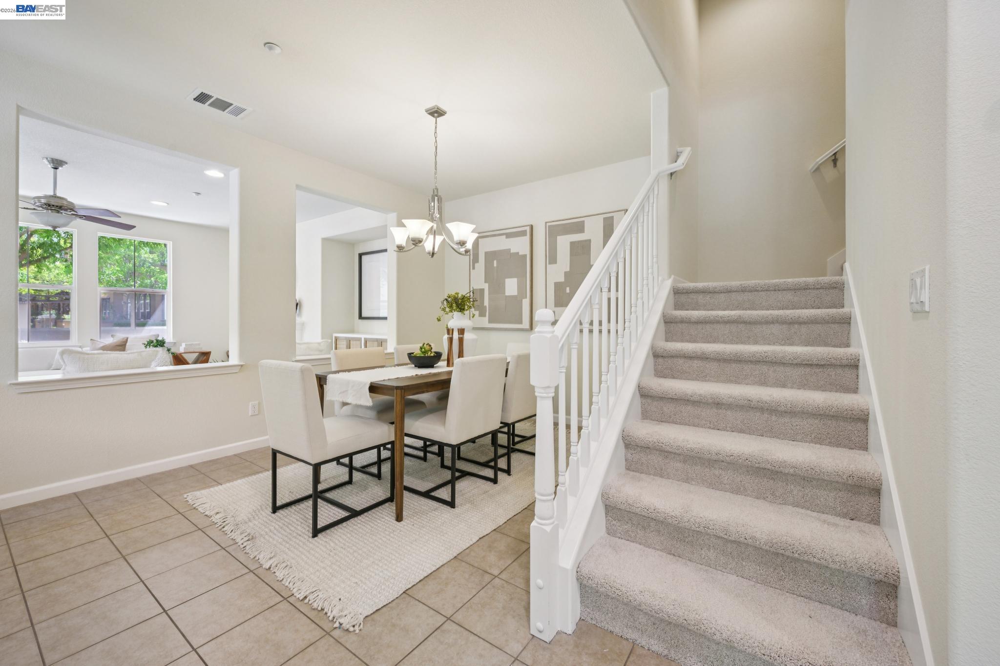 5351 Fioli Loop San Ramon, CA 94582 - Photo 28 of 85