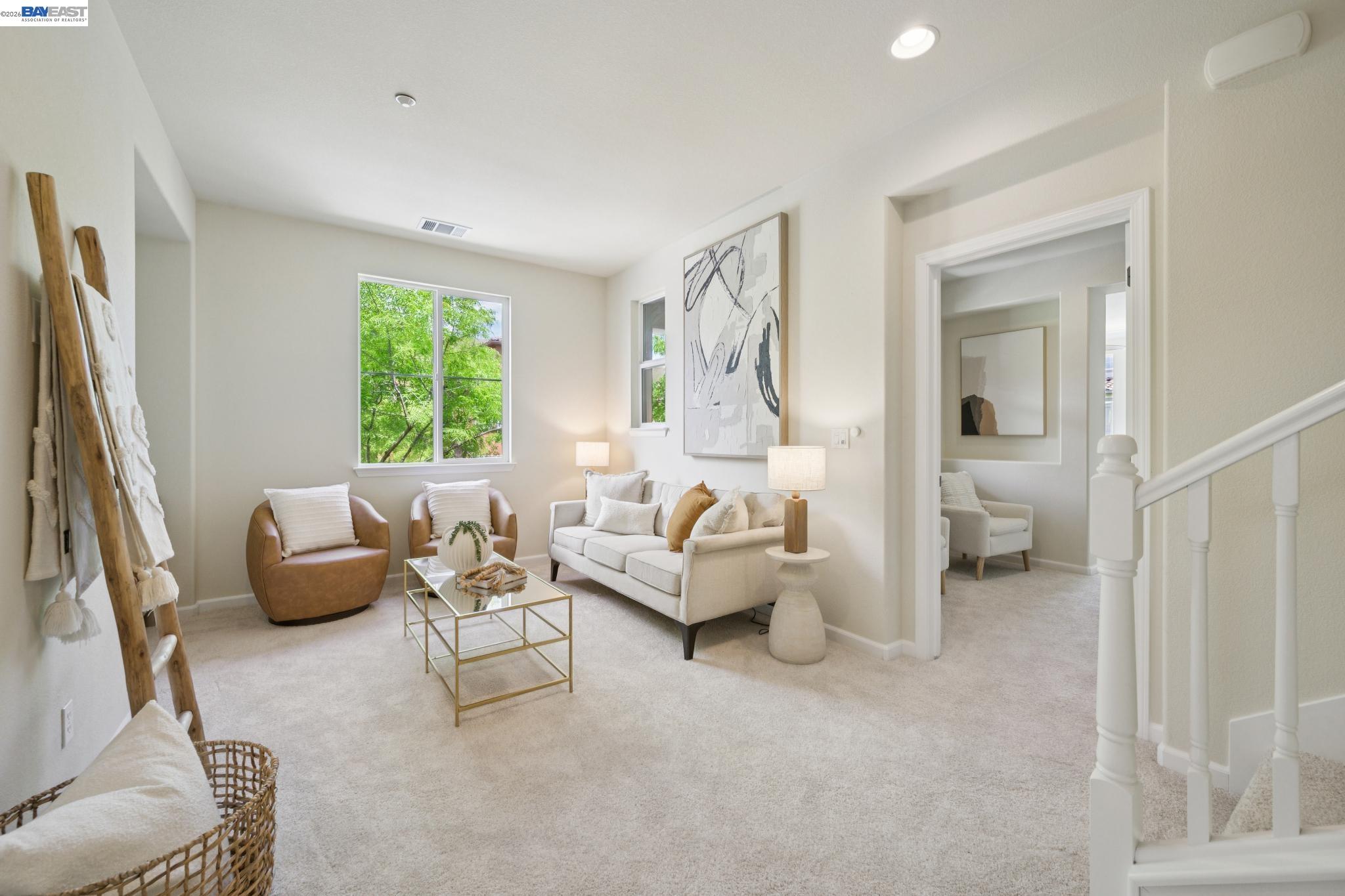 5351 Fioli Loop San Ramon, CA 94582 - Photo 30 of 85