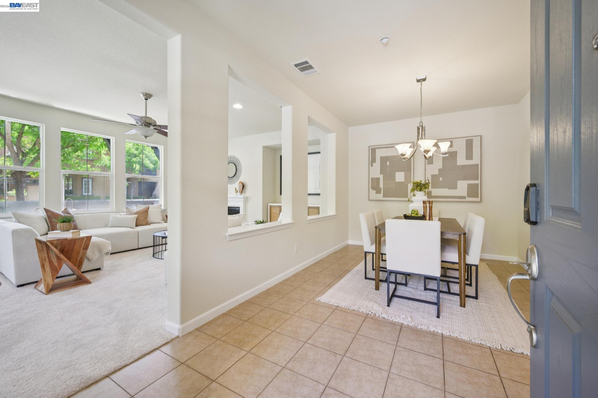 5351 Fioli Loop San Ramon, CA 94582 - Photo 3 of 85