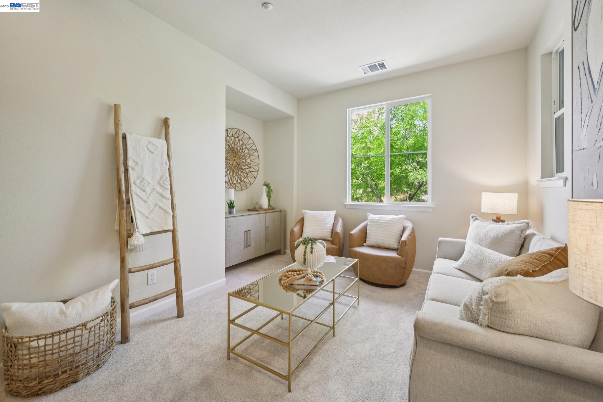 5351 Fioli Loop San Ramon, CA 94582 - Photo 32 of 85