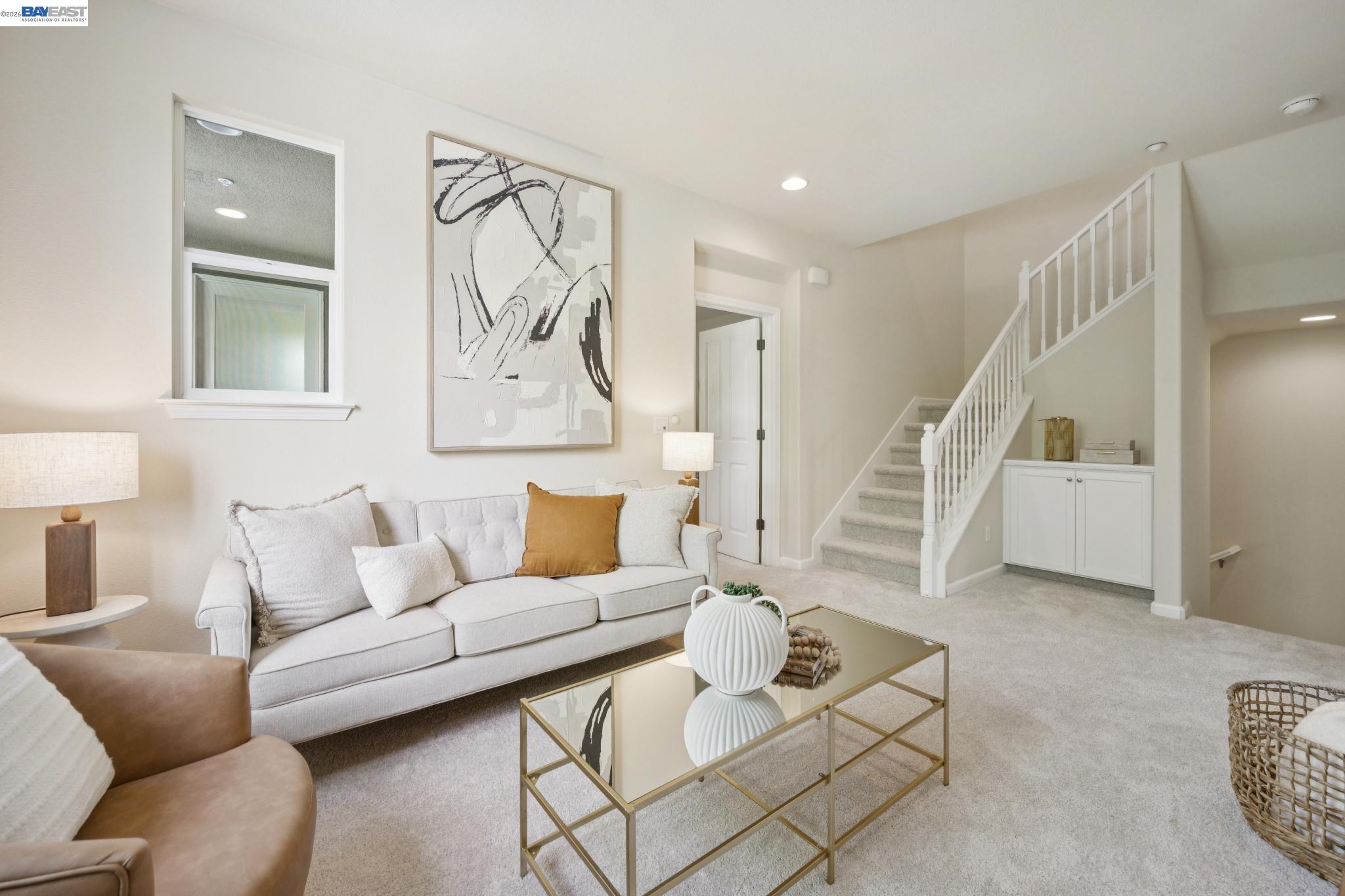 5351 Fioli Loop San Ramon, CA 94582 - Photo 33 of 85