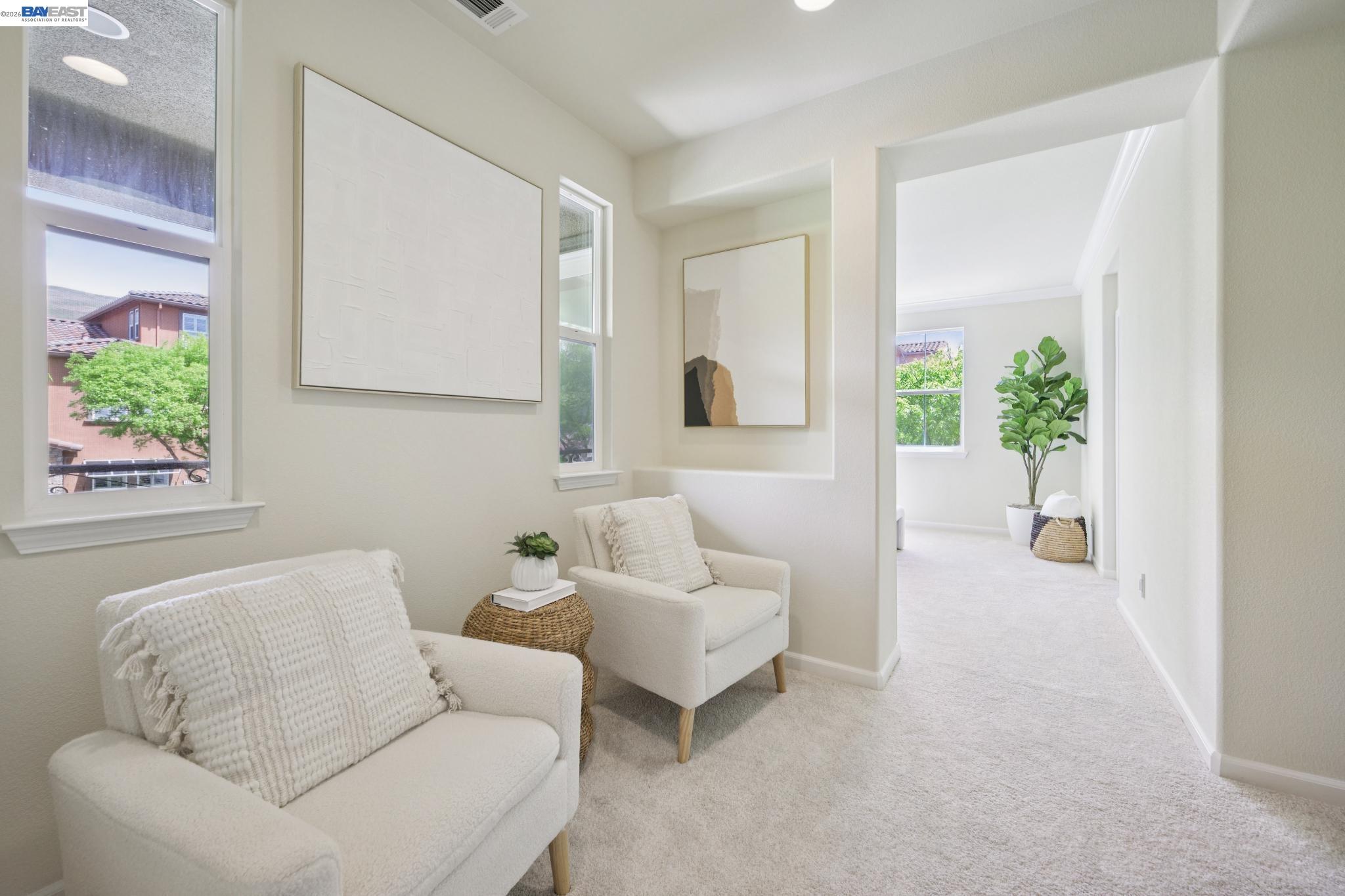 5351 Fioli Loop San Ramon, CA 94582 - Photo 35 of 85