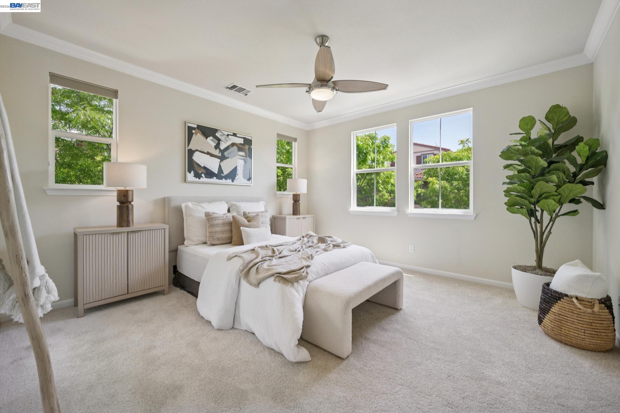 5351 Fioli Loop San Ramon, CA 94582 - Photo 37 of 85