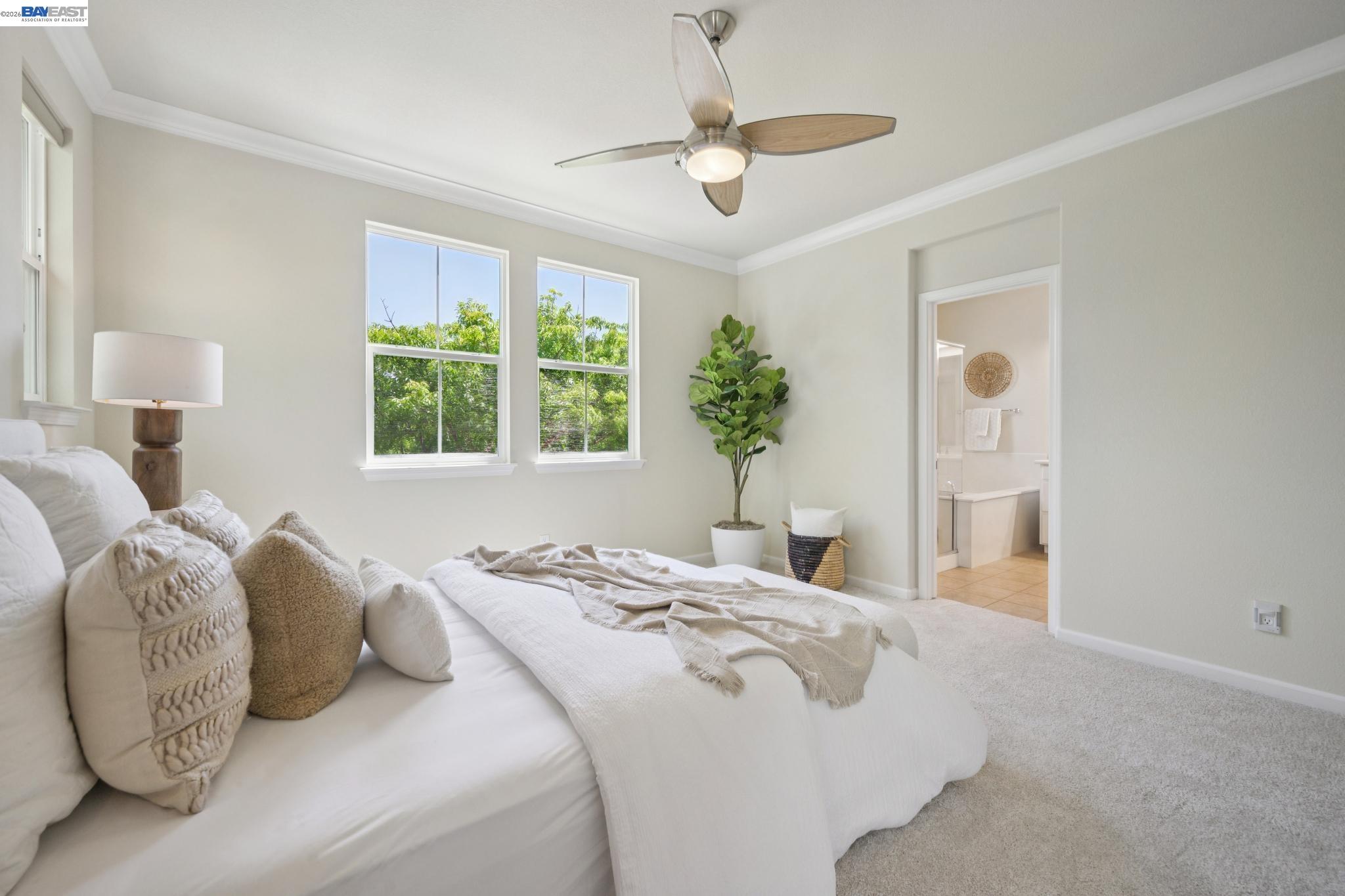 5351 Fioli Loop San Ramon, CA 94582 - Photo 40 of 85
