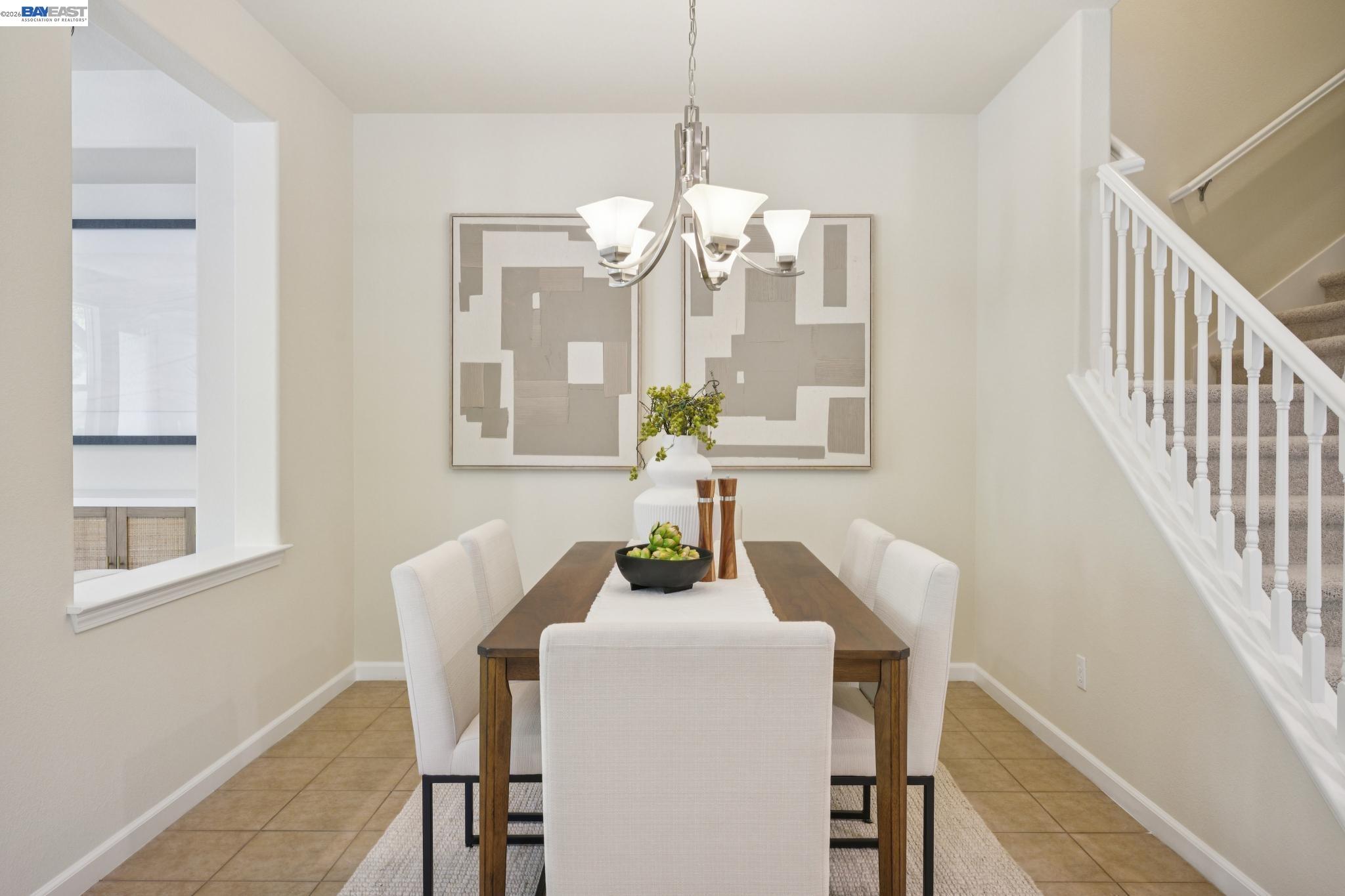 5351 Fioli Loop San Ramon, CA 94582 - Photo 4 of 85