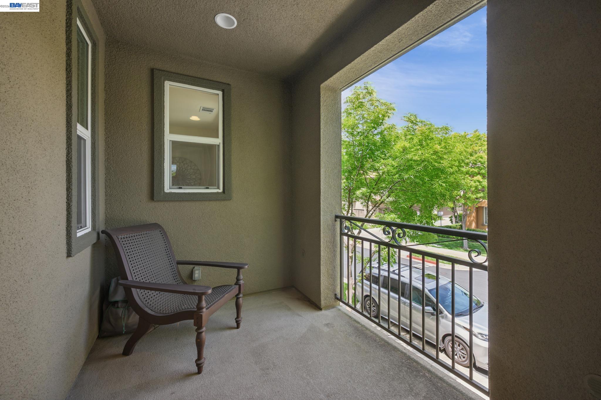5351 Fioli Loop San Ramon, CA 94582 - Photo 42 of 85