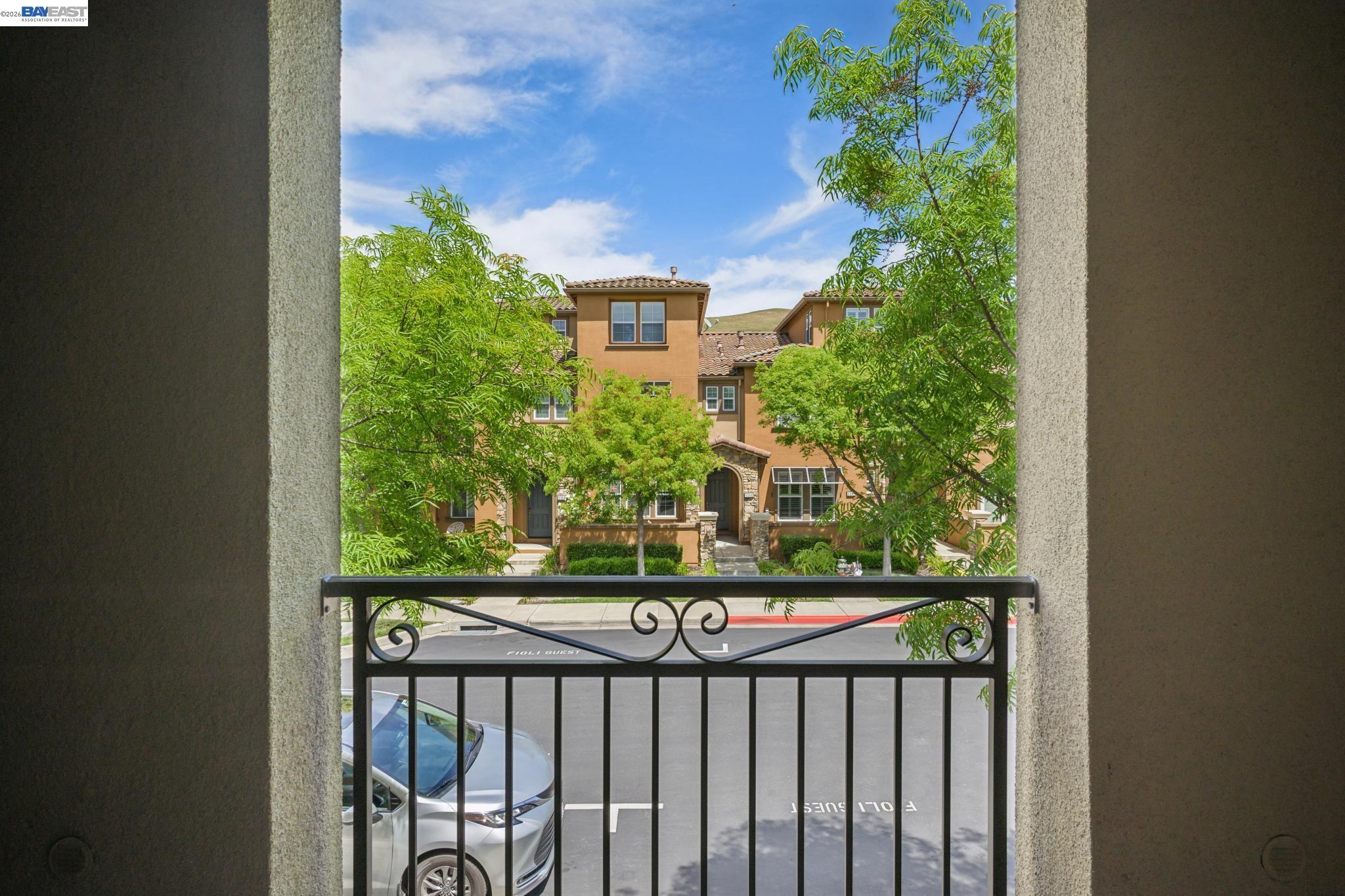 5351 Fioli Loop San Ramon, CA 94582 - Photo 43 of 85