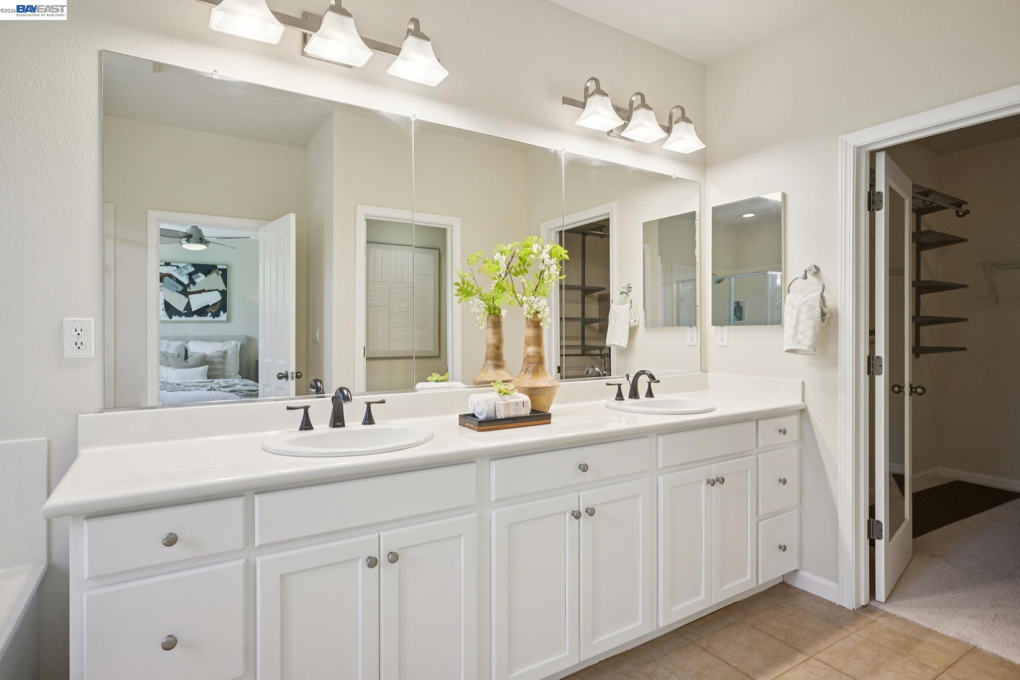5351 Fioli Loop San Ramon, CA 94582 - Photo 44 of 85