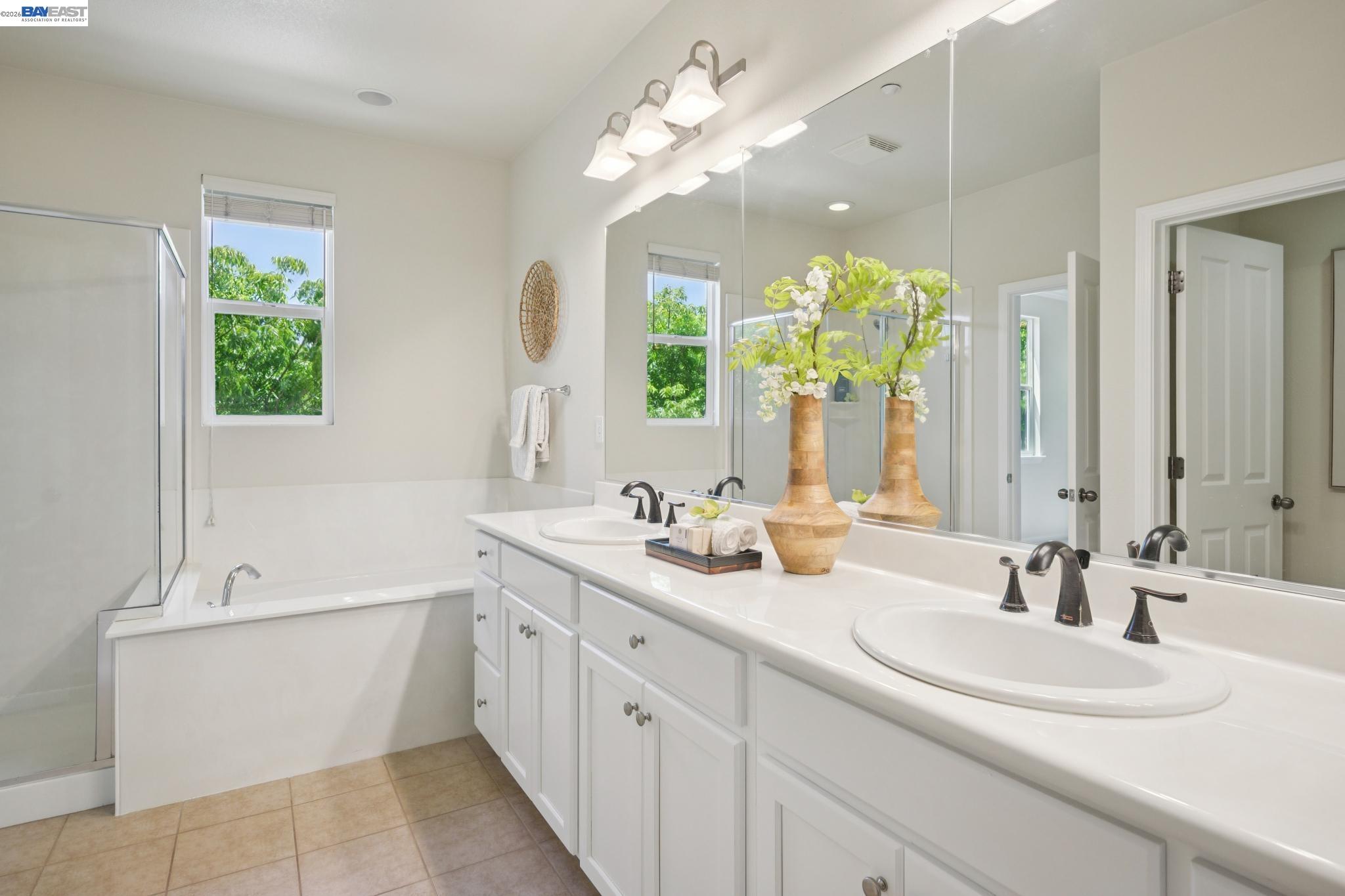 5351 Fioli Loop San Ramon, CA 94582 - Photo 45 of 85
