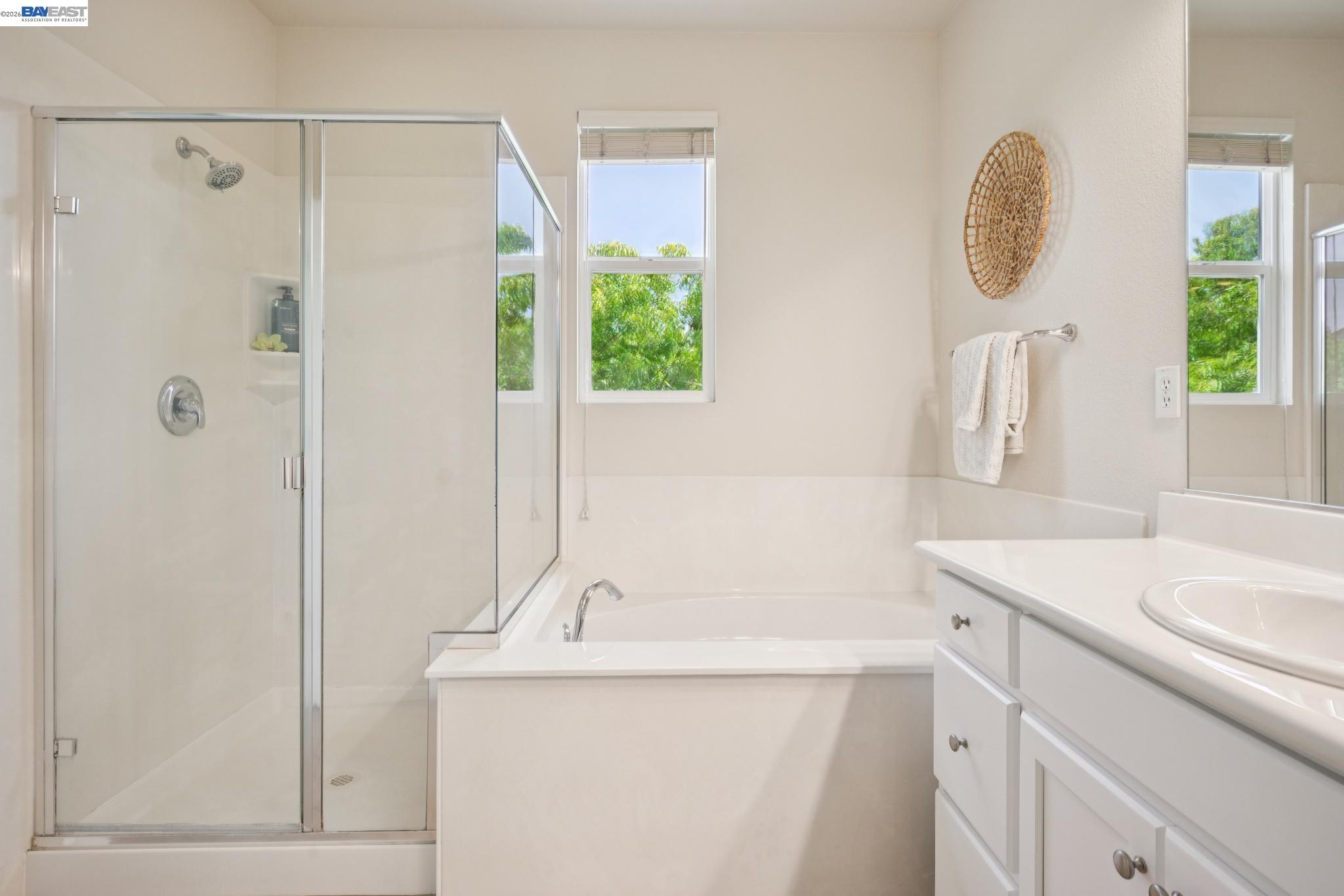 5351 Fioli Loop San Ramon, CA 94582 - Photo 47 of 85