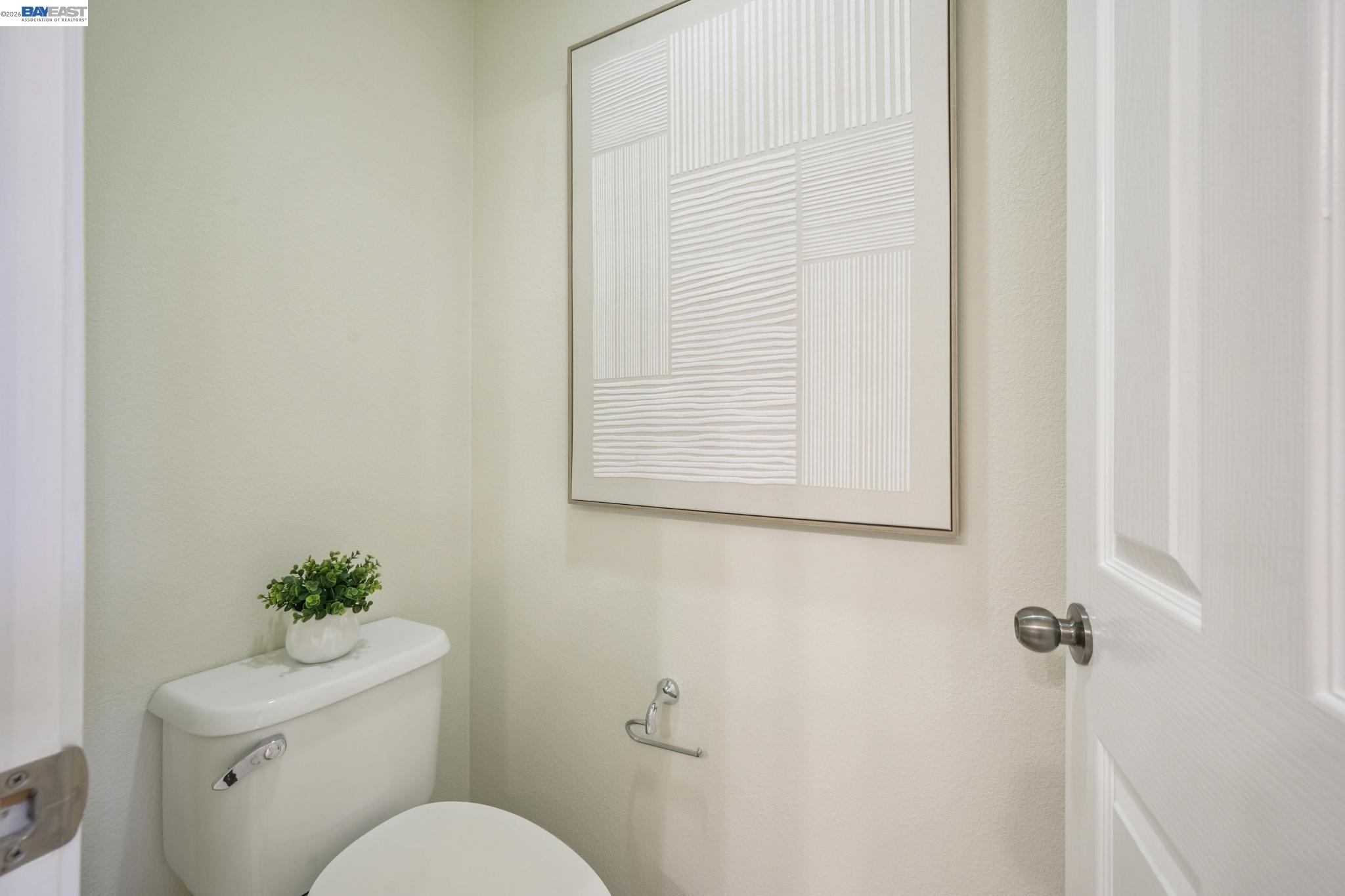 5351 Fioli Loop San Ramon, CA 94582 - Photo 48 of 85