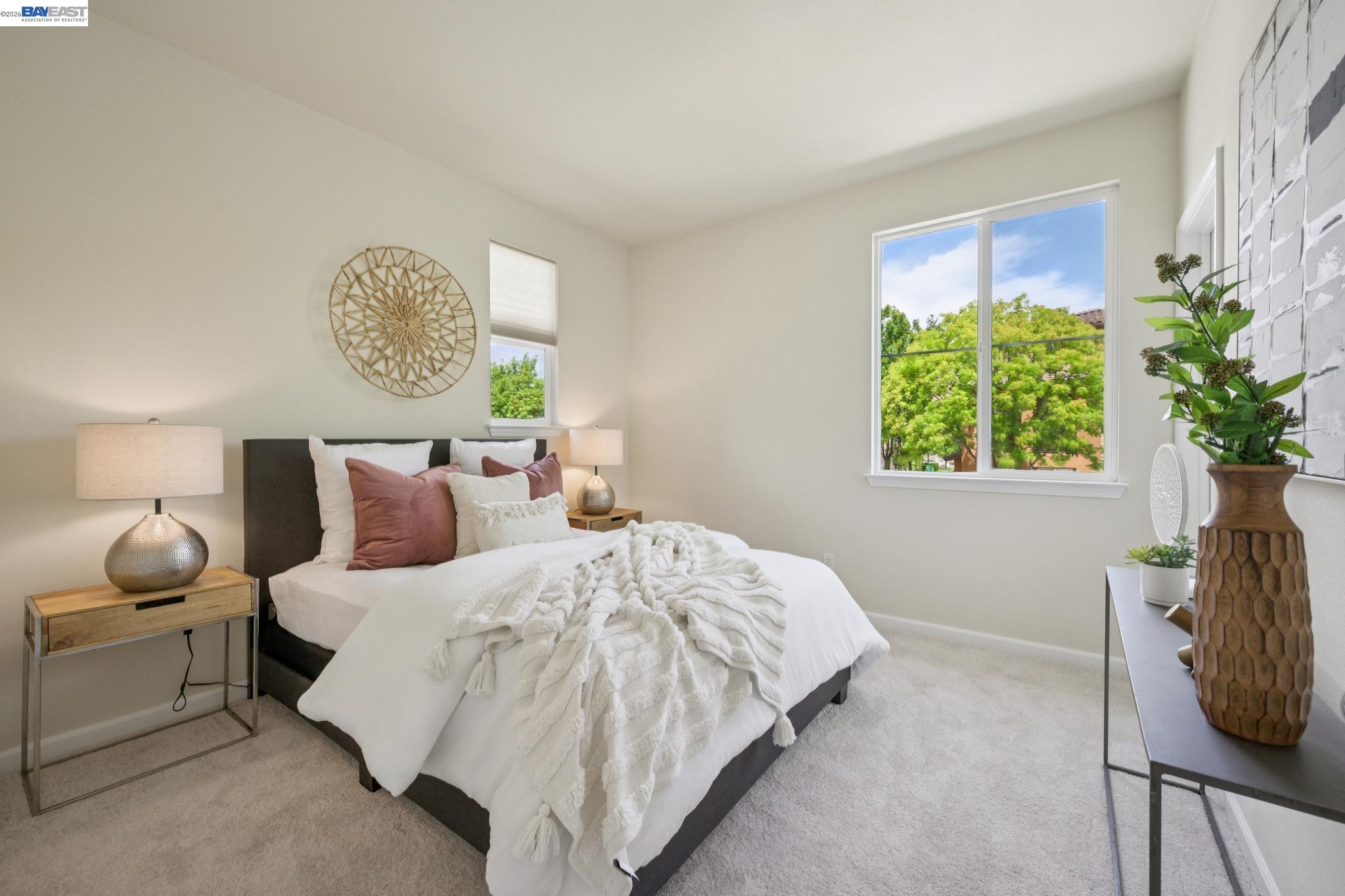 5351 Fioli Loop San Ramon, CA 94582 - Photo 50 of 85