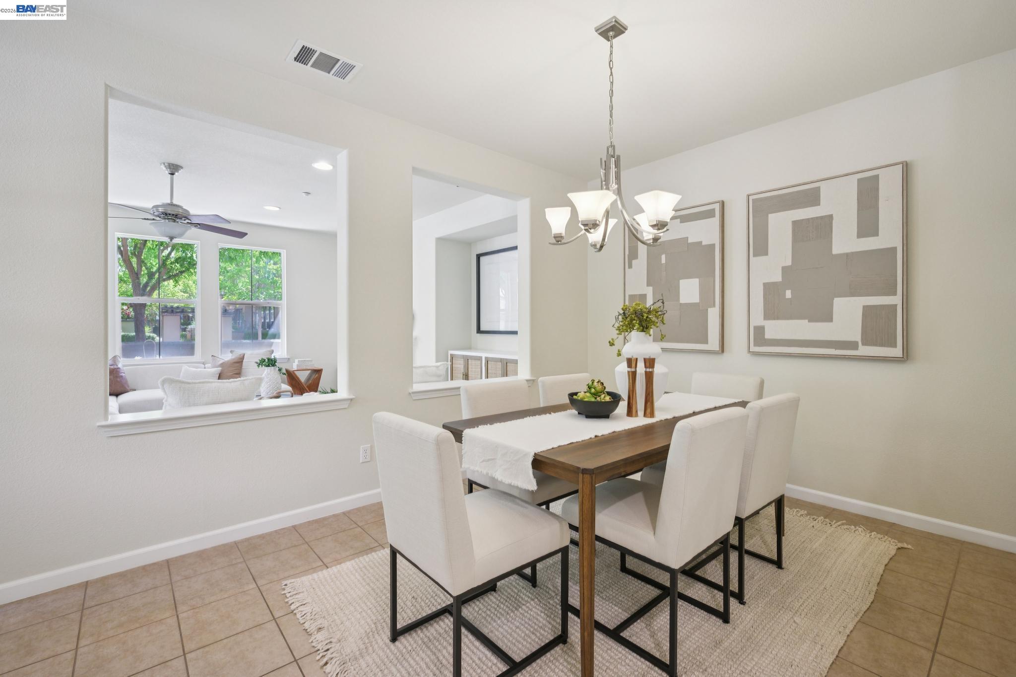 5351 Fioli Loop San Ramon, CA 94582 - Photo 5 of 85