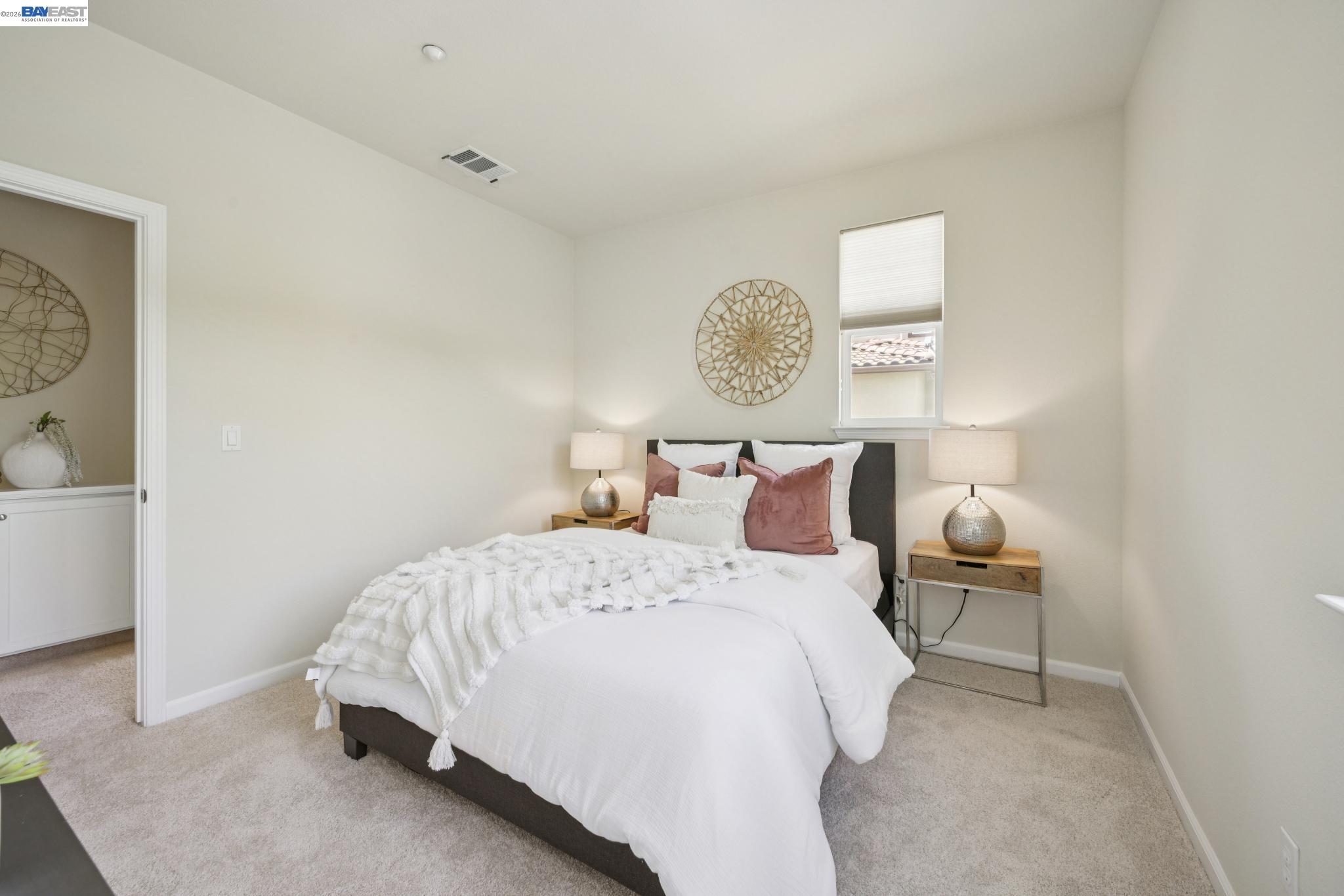5351 Fioli Loop San Ramon, CA 94582 - Photo 52 of 85