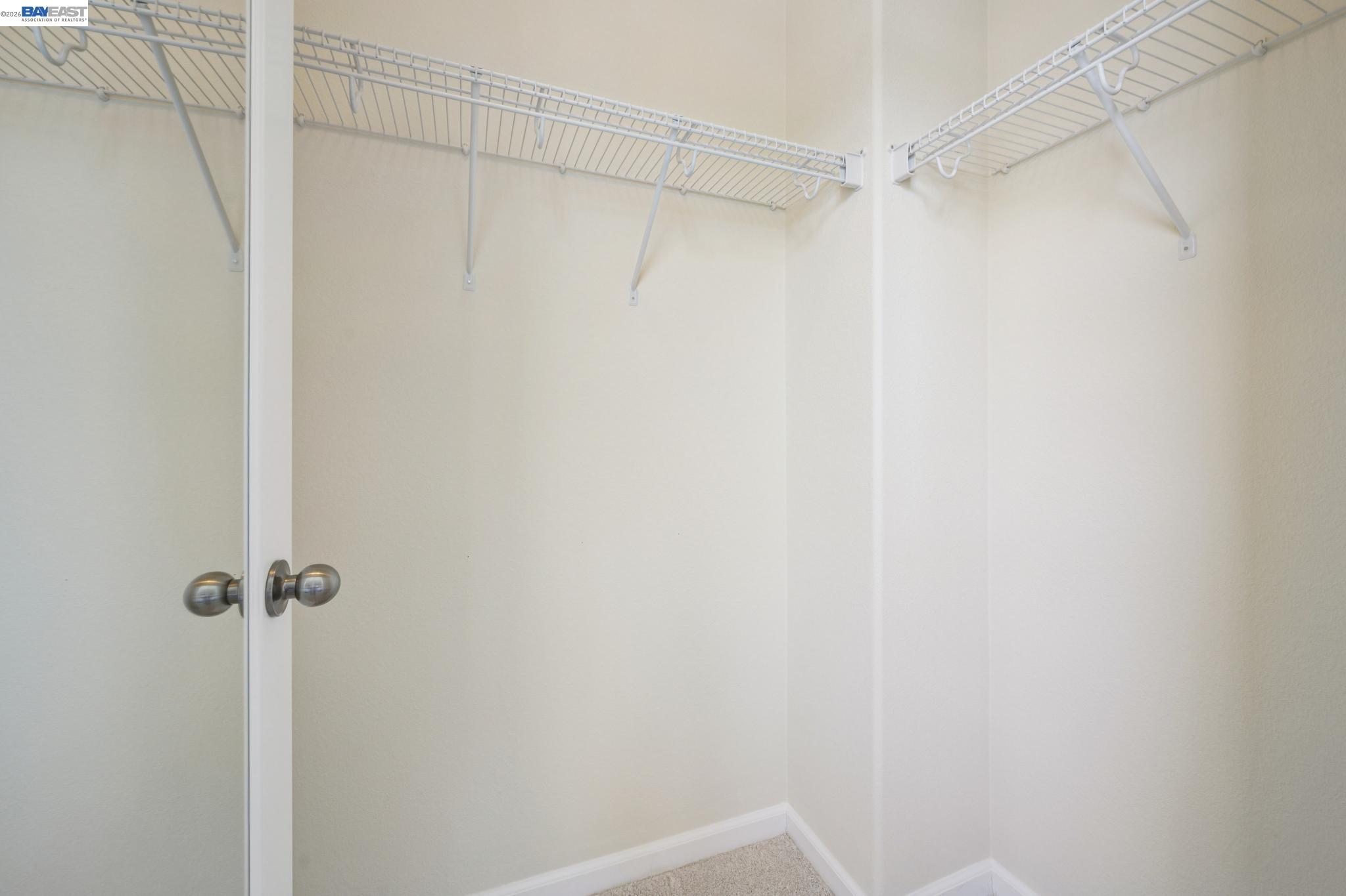 5351 Fioli Loop San Ramon, CA 94582 - Photo 54 of 85