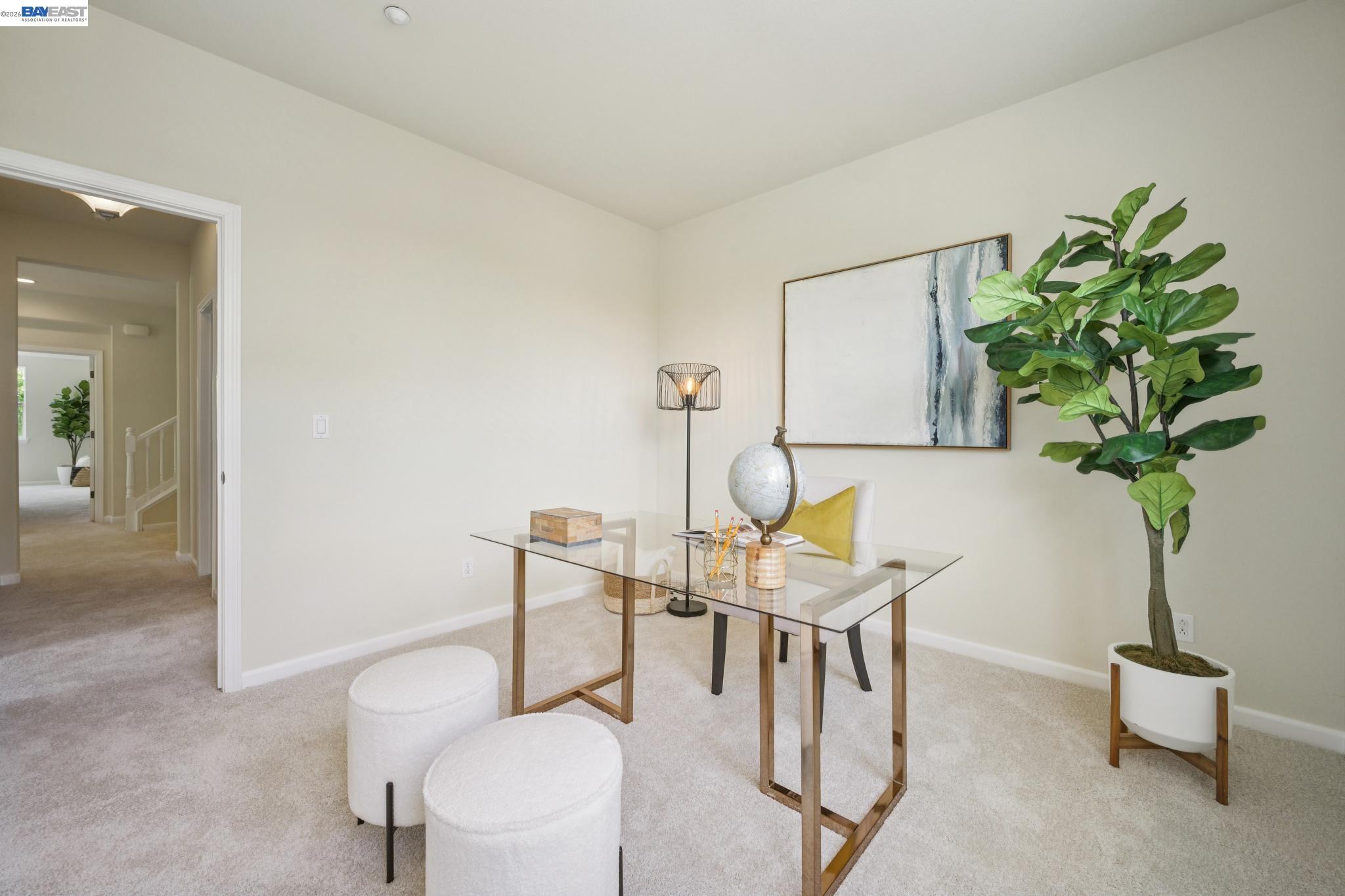 5351 Fioli Loop San Ramon, CA 94582 - Photo 57 of 85
