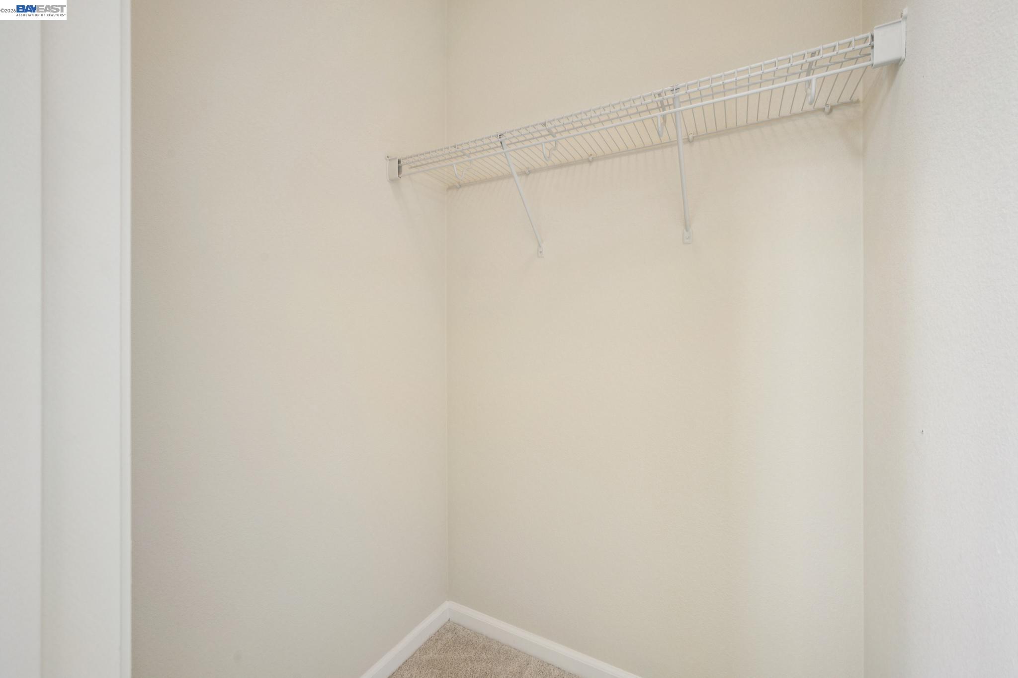 5351 Fioli Loop San Ramon, CA 94582 - Photo 59 of 85