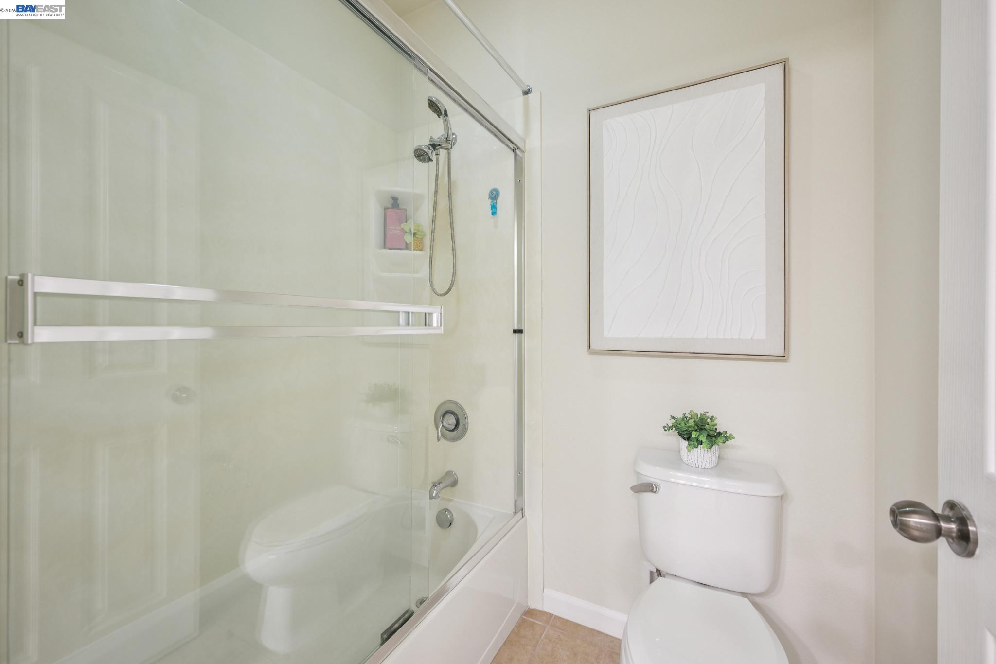 5351 Fioli Loop San Ramon, CA 94582 - Photo 62 of 85