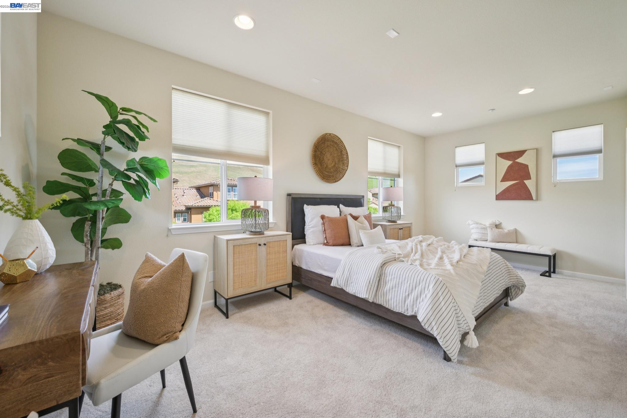 5351 Fioli Loop San Ramon, CA 94582 - Photo 65 of 85