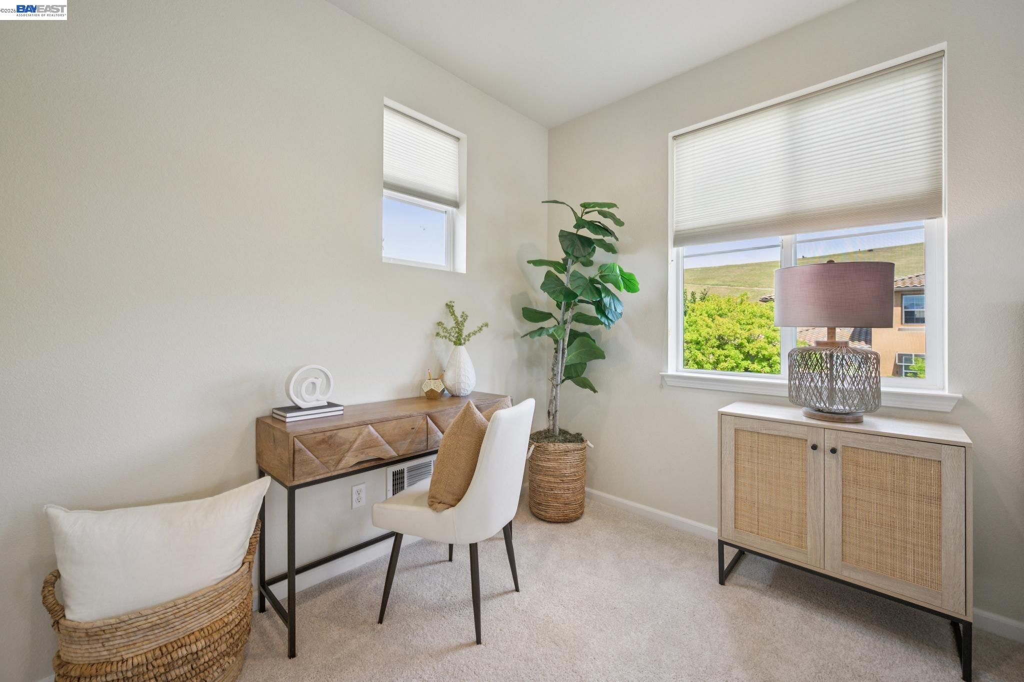 5351 Fioli Loop San Ramon, CA 94582 - Photo 66 of 85