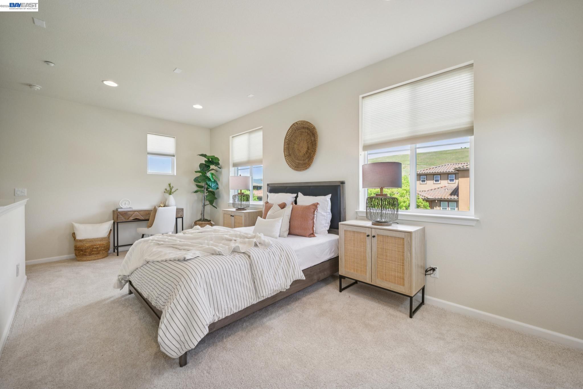 5351 Fioli Loop San Ramon, CA 94582 - Photo 67 of 85