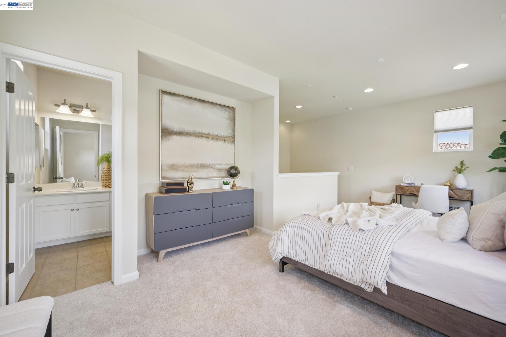 5351 Fioli Loop San Ramon, CA 94582 - Photo 68 of 85