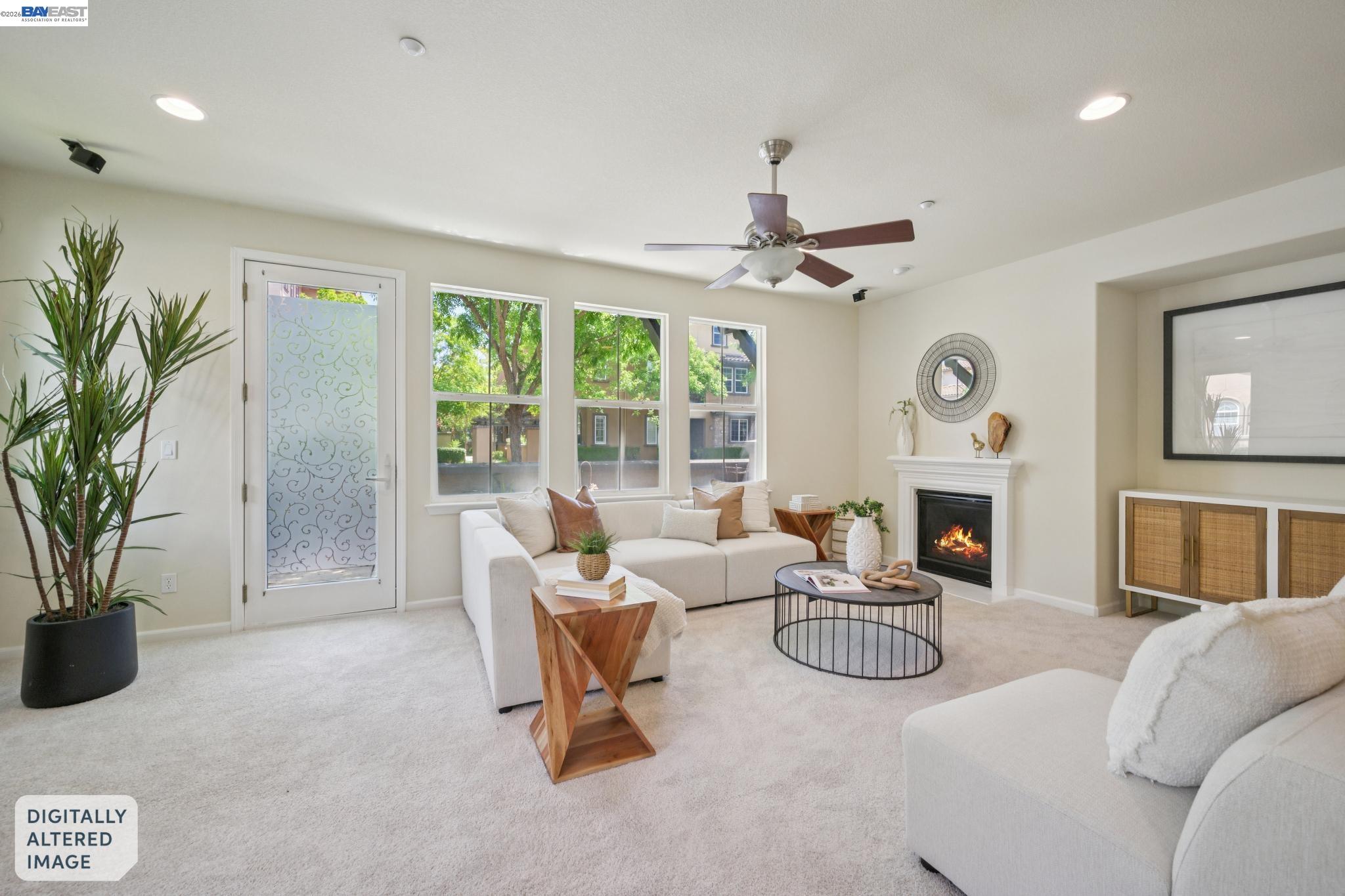 5351 Fioli Loop San Ramon, CA 94582 - Photo 7 of 85